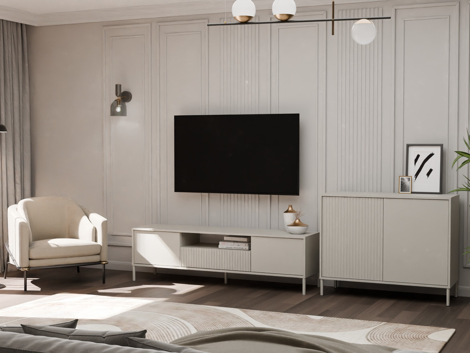 Kapp Orlsone 109 (Kašmiir)