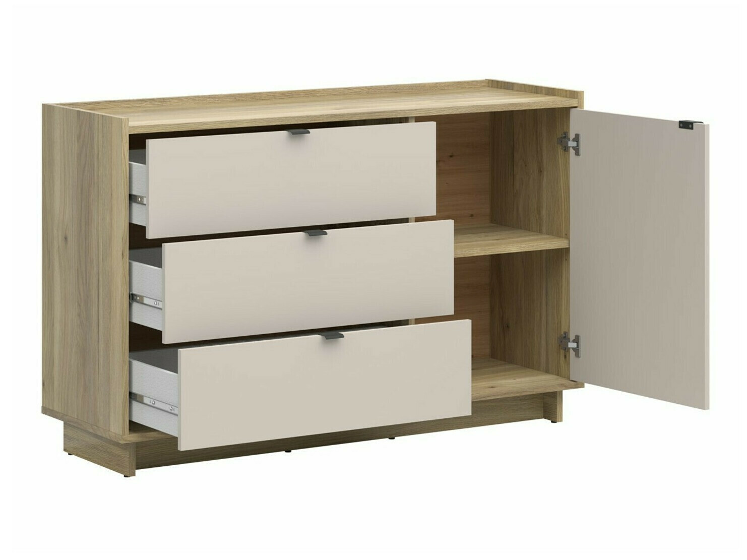 Magamistoakomplekt Lorlivo 104