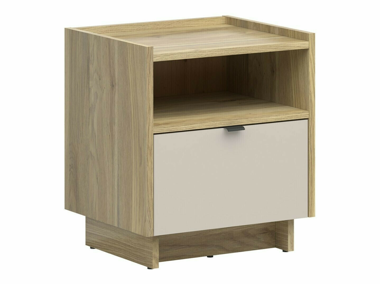 Magamistoakomplekt Lorlivo 104