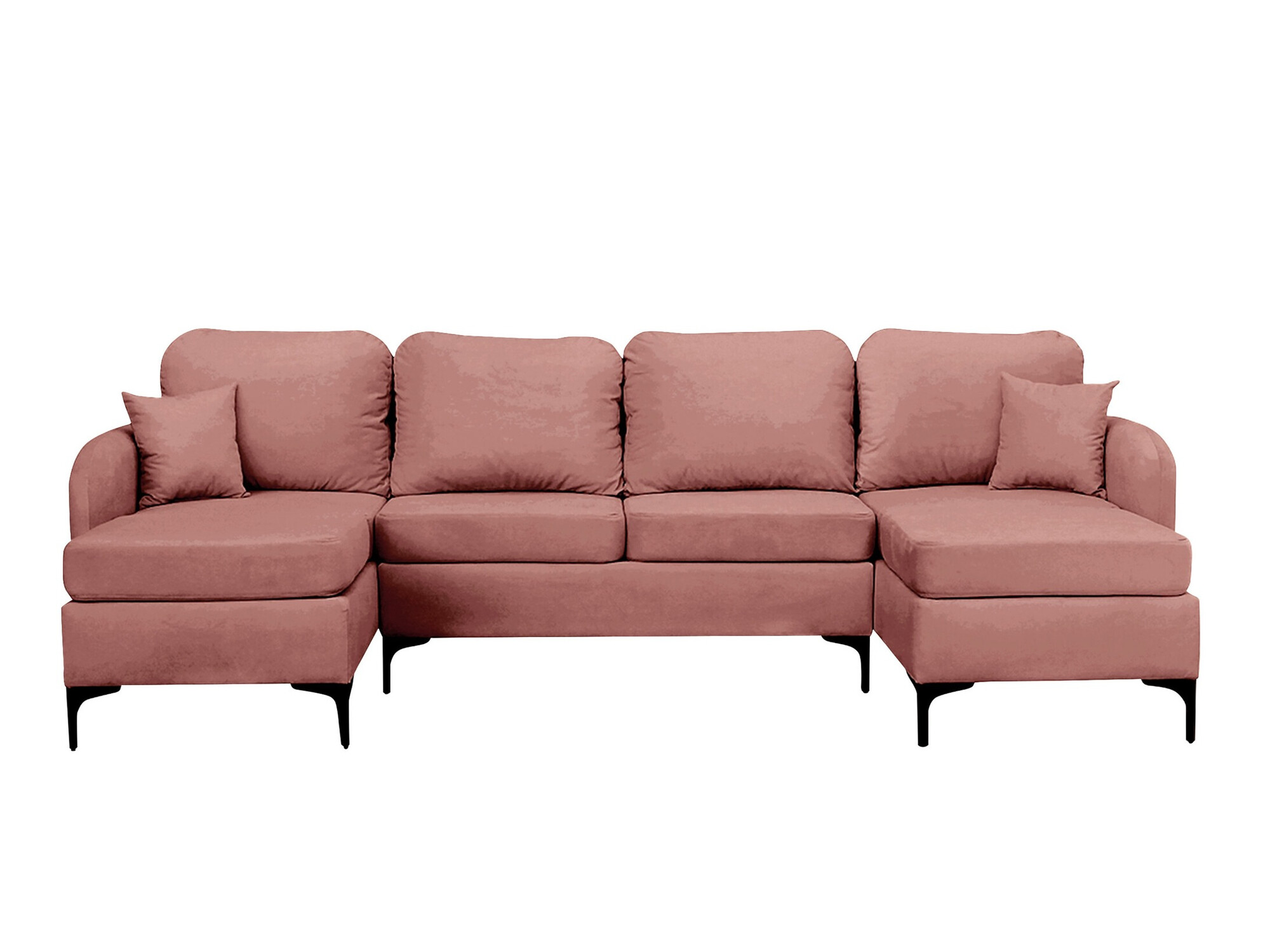 Nurgadiivan Torlua 104 (Manila 29)
