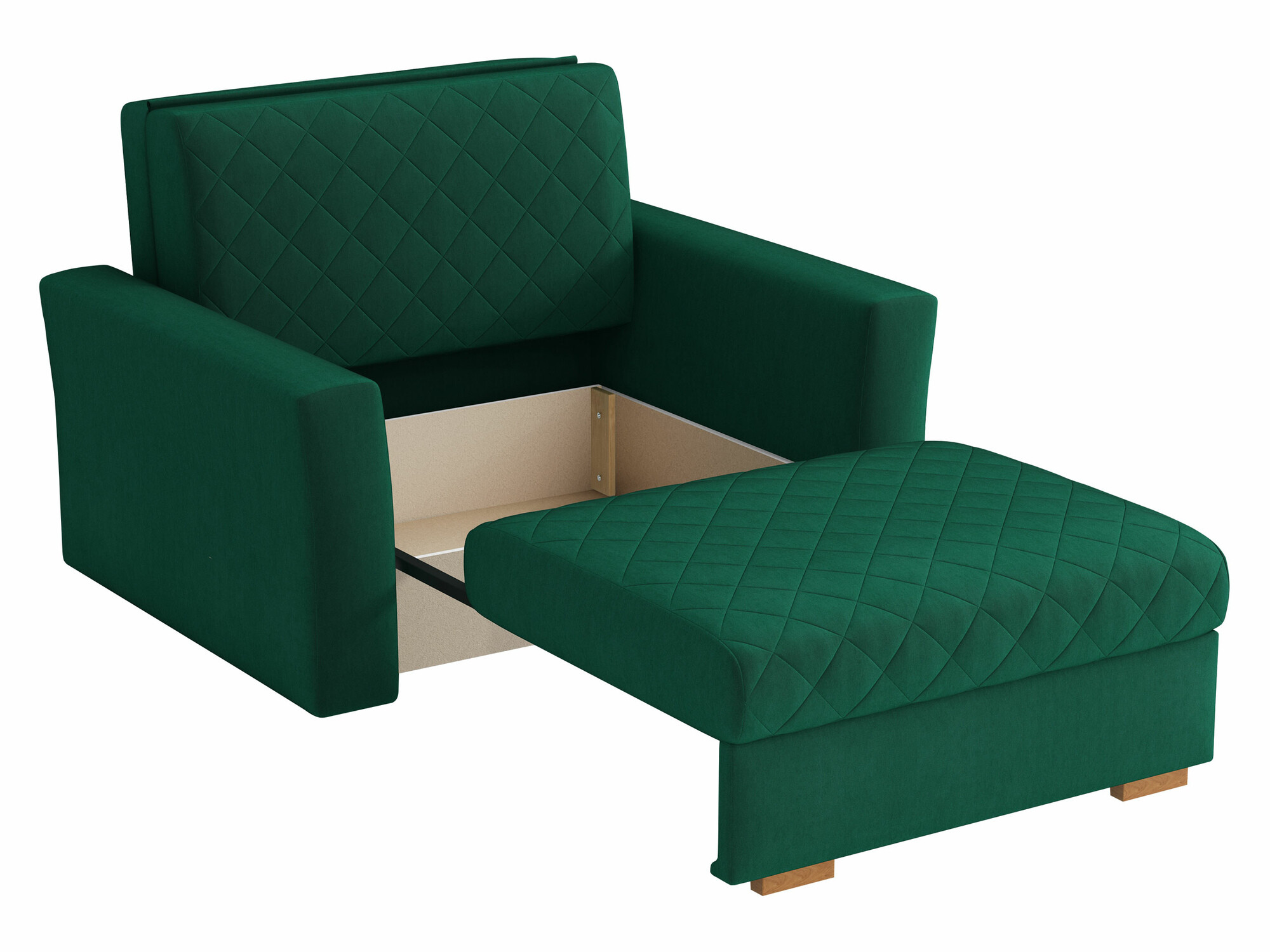 Tugitool Clarona I (Zanzibar 190)