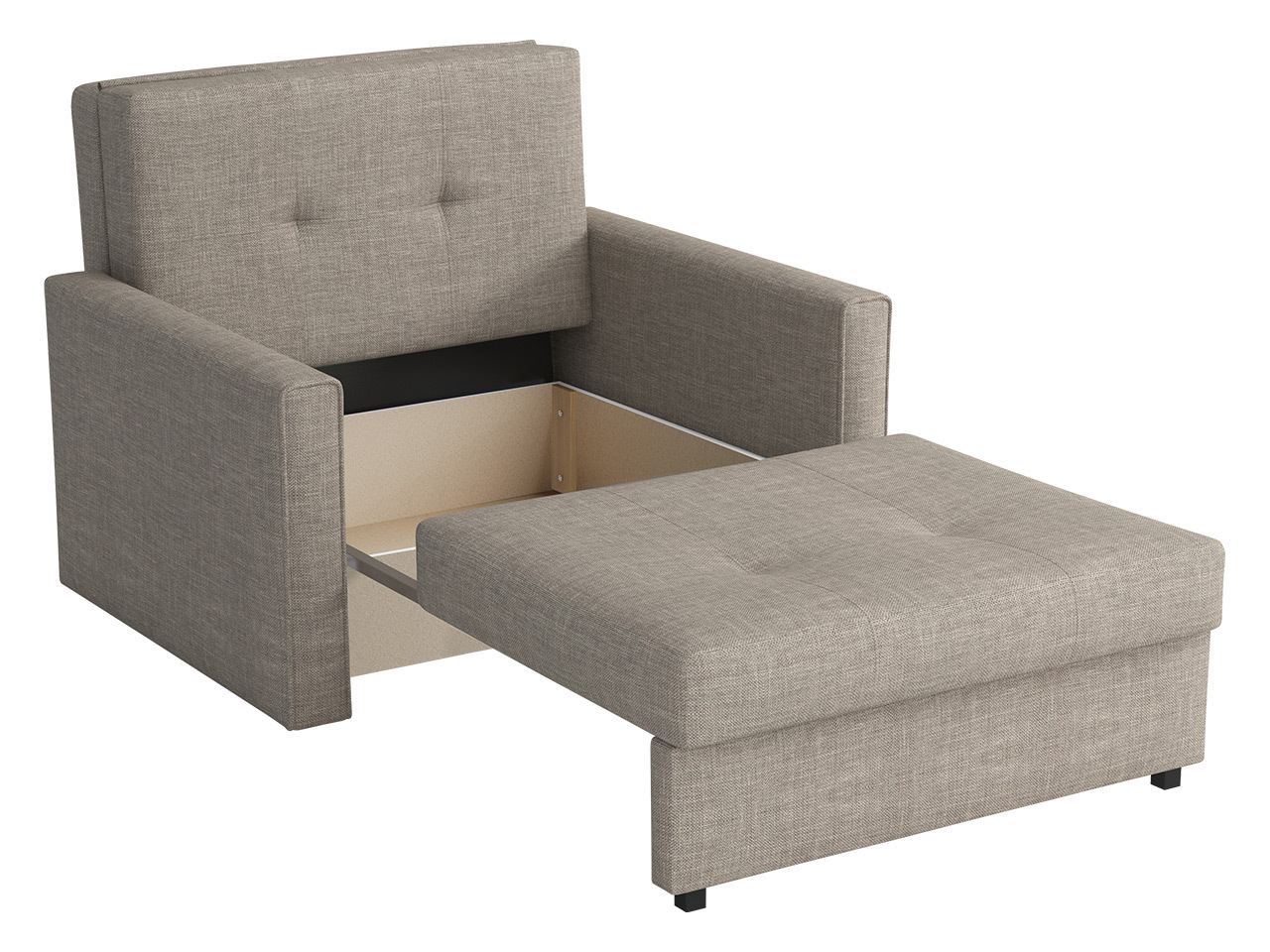 Tugitool Columbus 104 (Spirit 03)