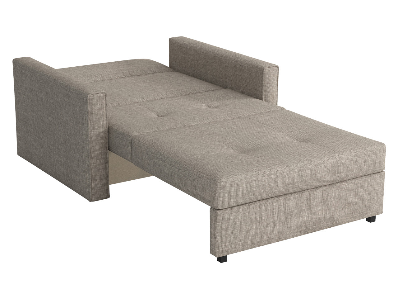 Tugitool Columbus 104 (Spirit 11)