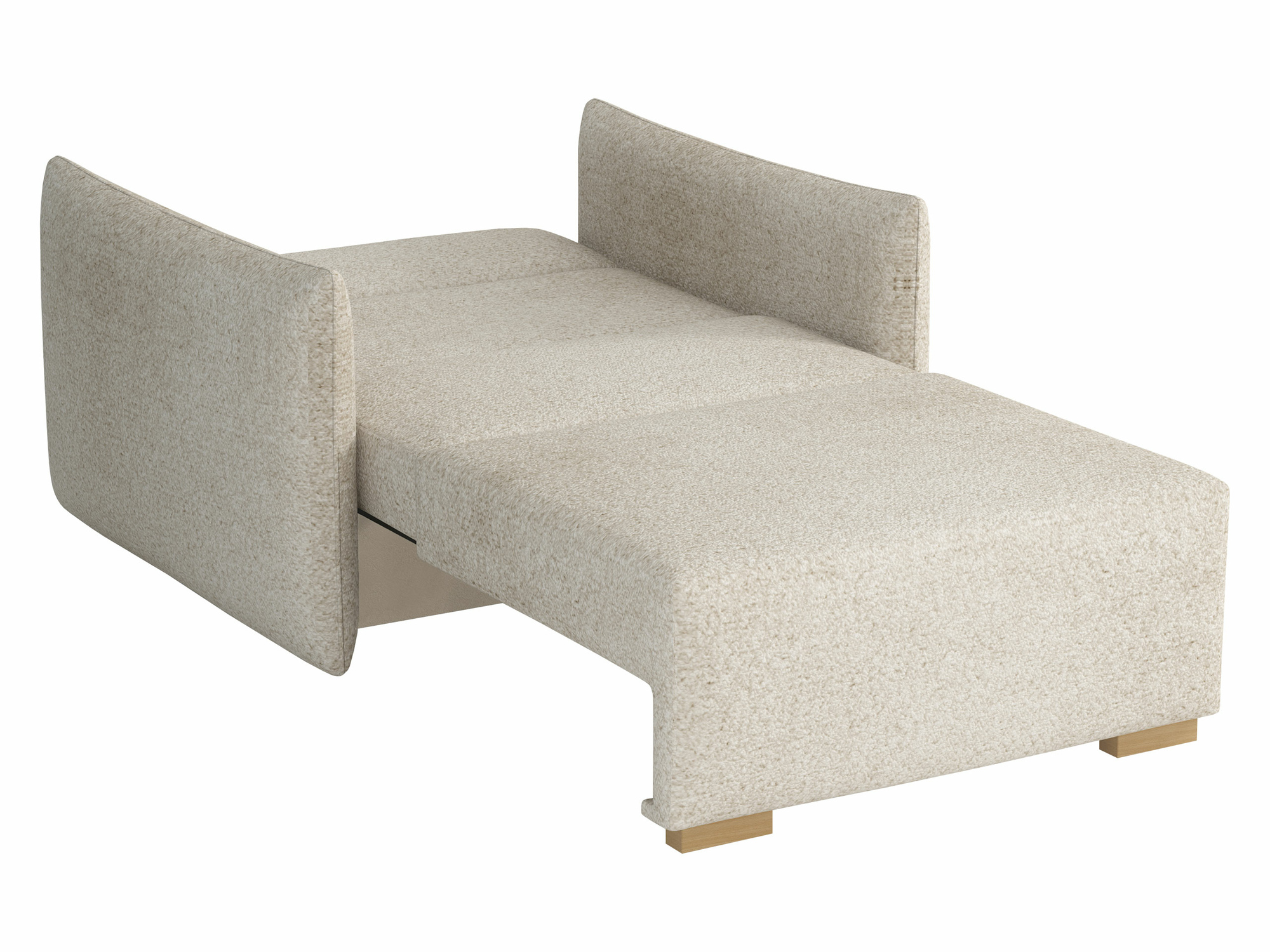 Tugitool Velven I (Soul 1)