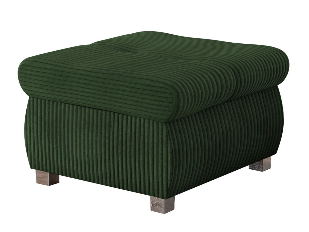 Tumba Comfivo 122 (Poso 14)