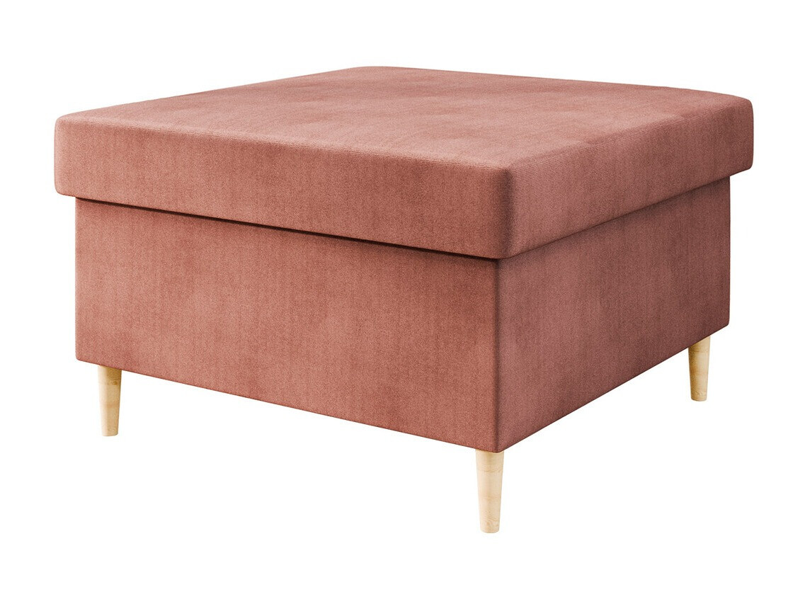 Tumba Veldala 105 (Manila 29)