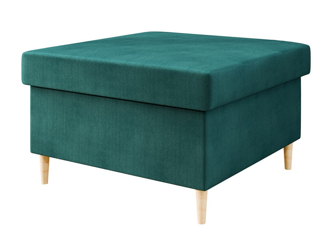 Tumba Veldala 105 (Manila 37)