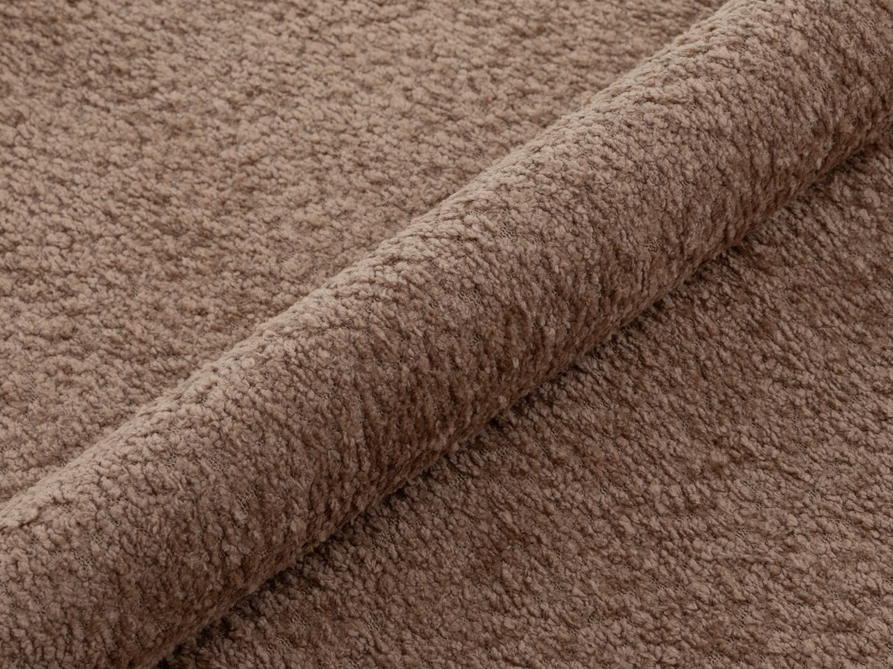 Voodi Martinez 117 (Coral 45)