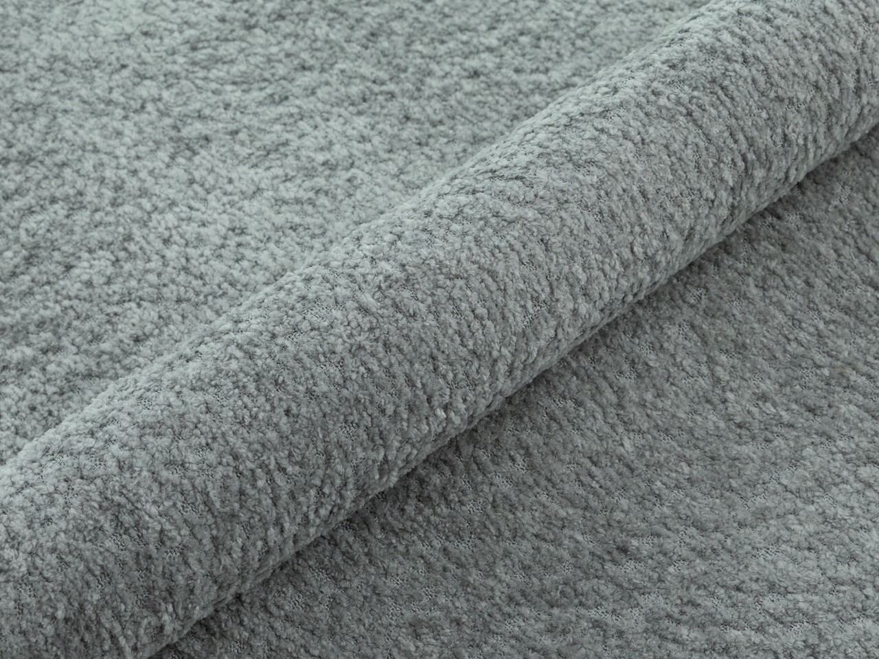 Voodi Martinez 117 (Coral 75)