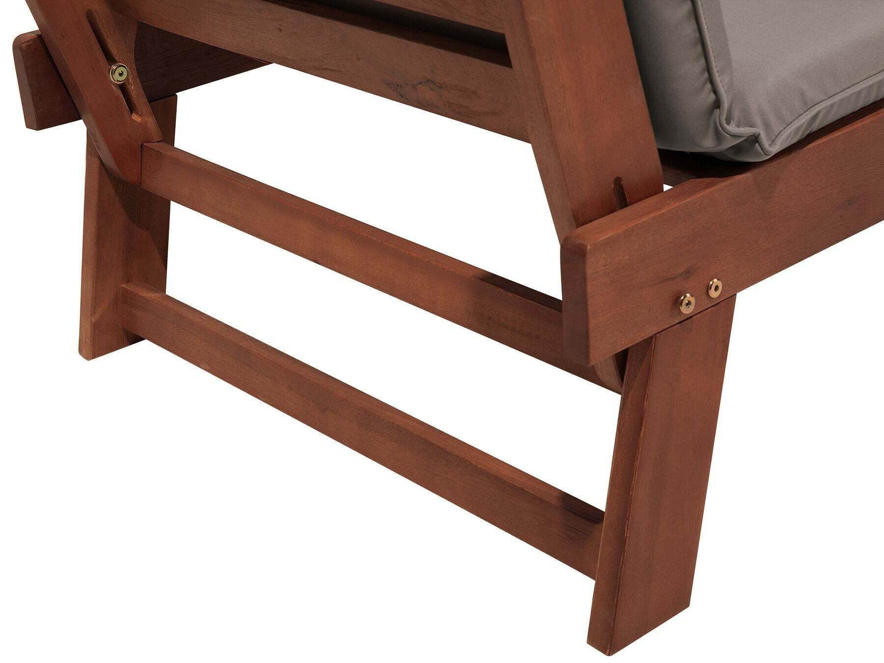 Aiadiivan Berwyn 1979 (Hall + Tume puit)