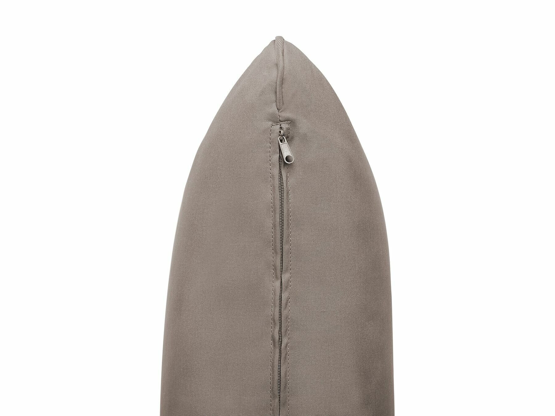 Aiadiivan Berwyn 1979 (Hall + Tume puit)