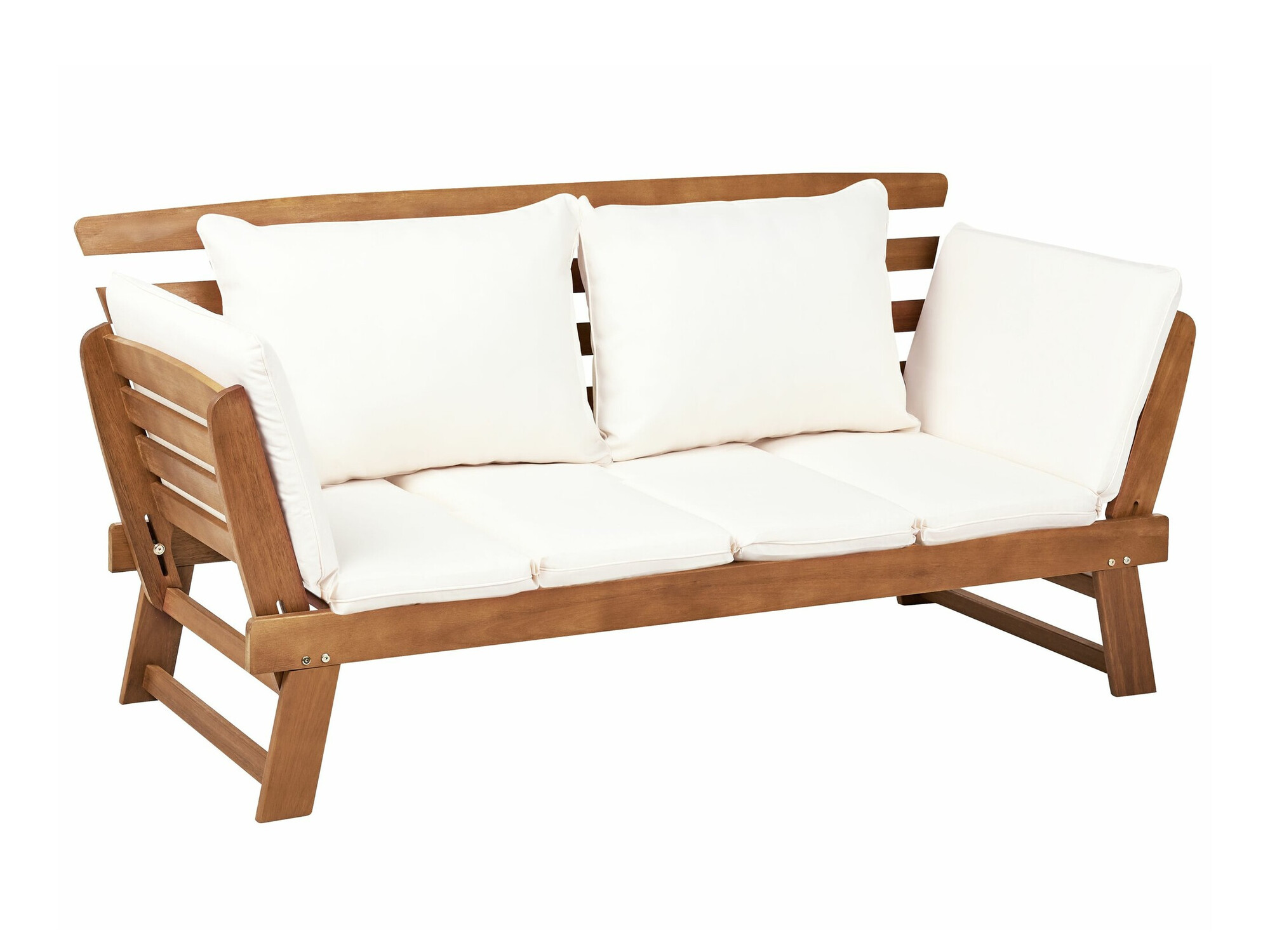 Aiadiivan Berwyn 1979 (Valge + Ere puit)