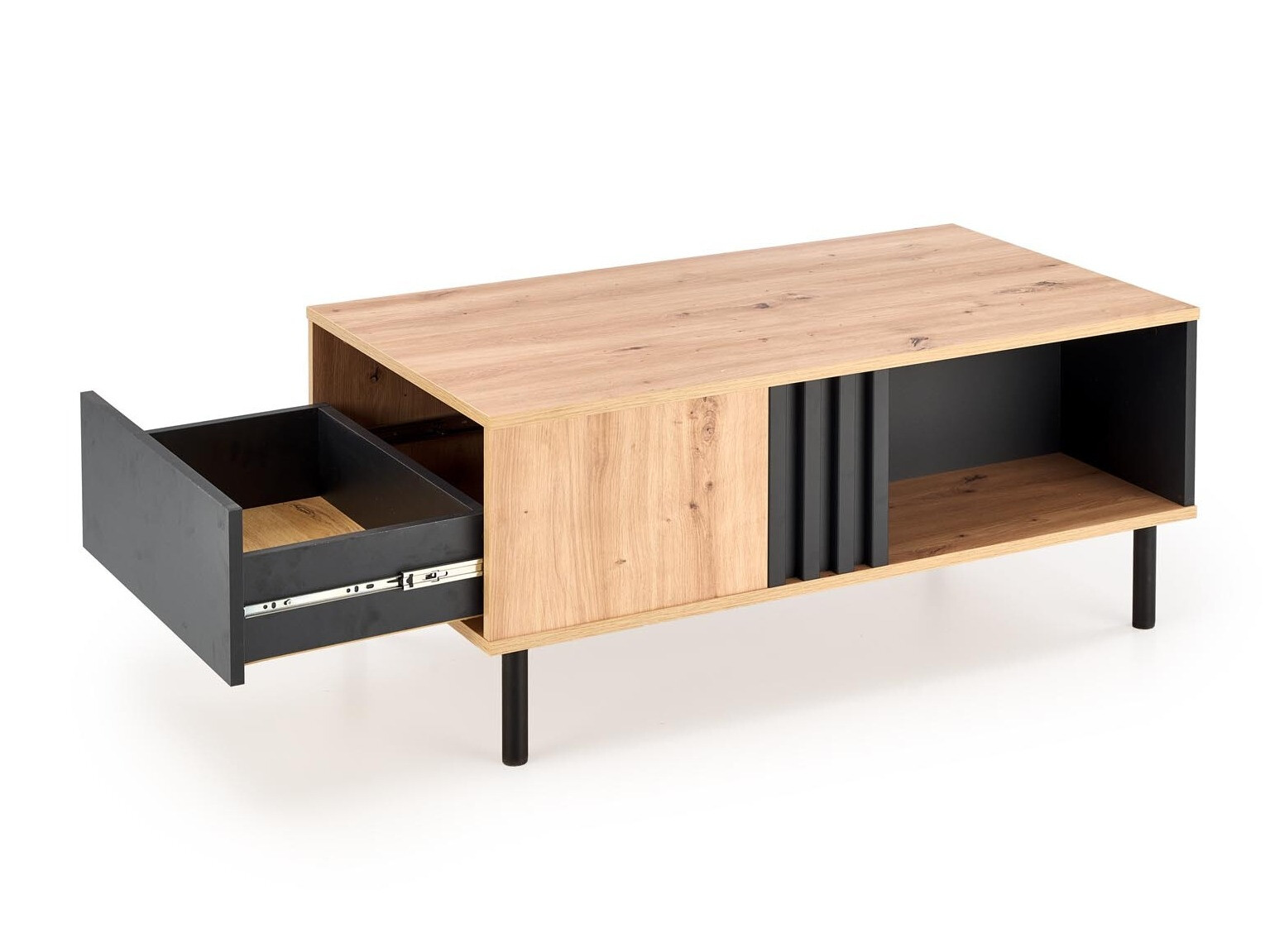 Diivanilaud Houston 1743