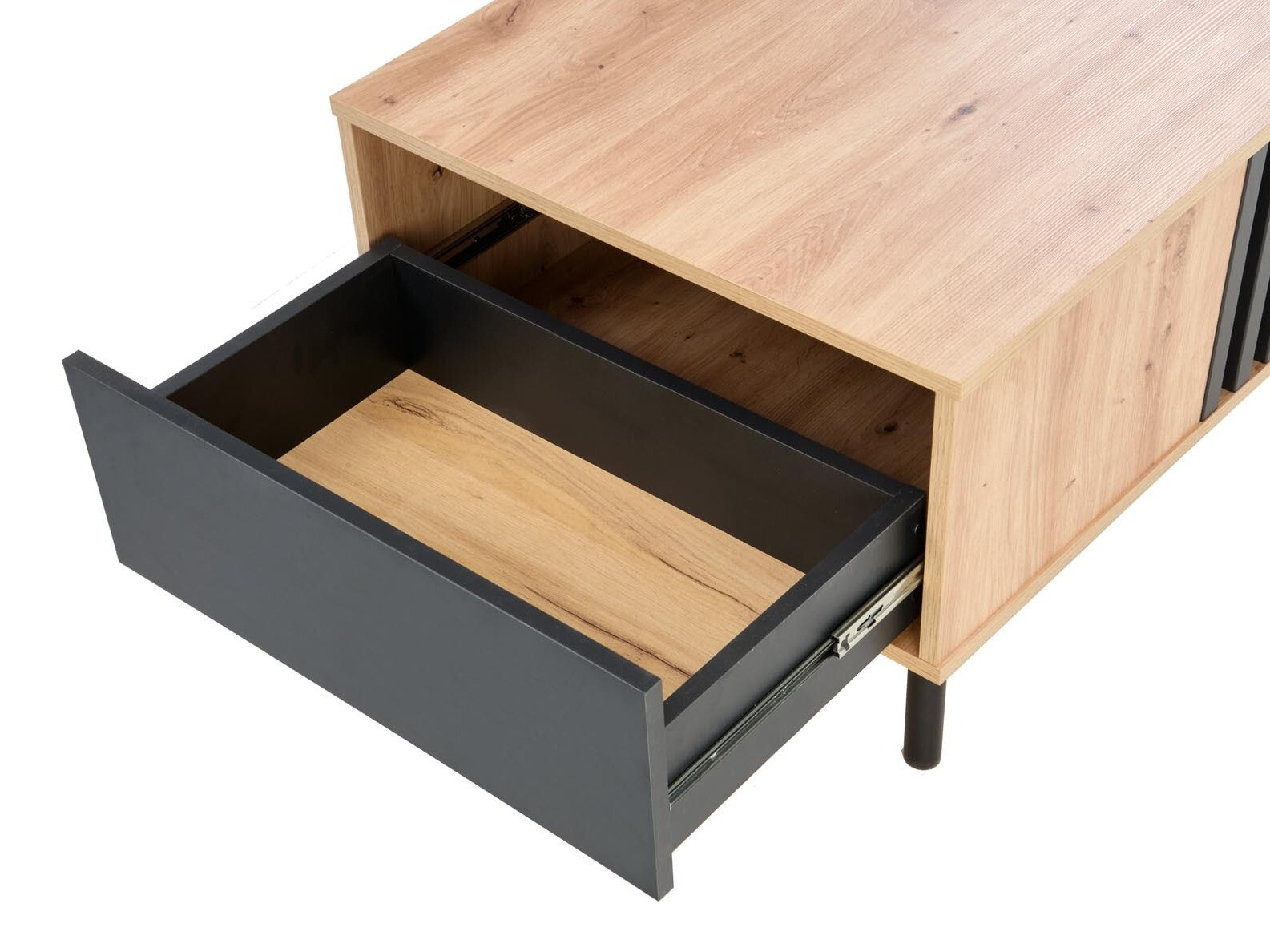 Diivanilaud Houston 1743