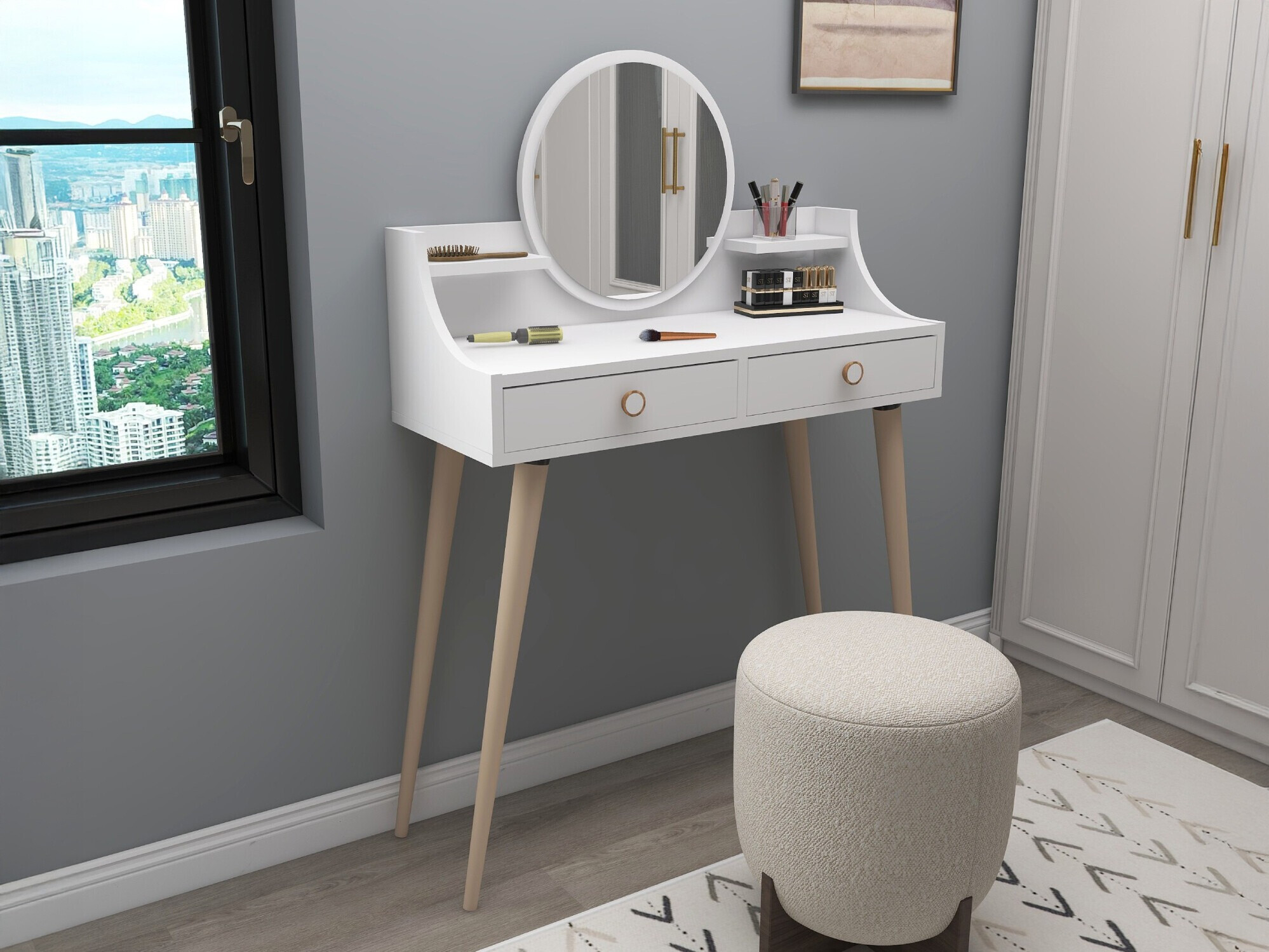 Meigilaud Kailua 2465