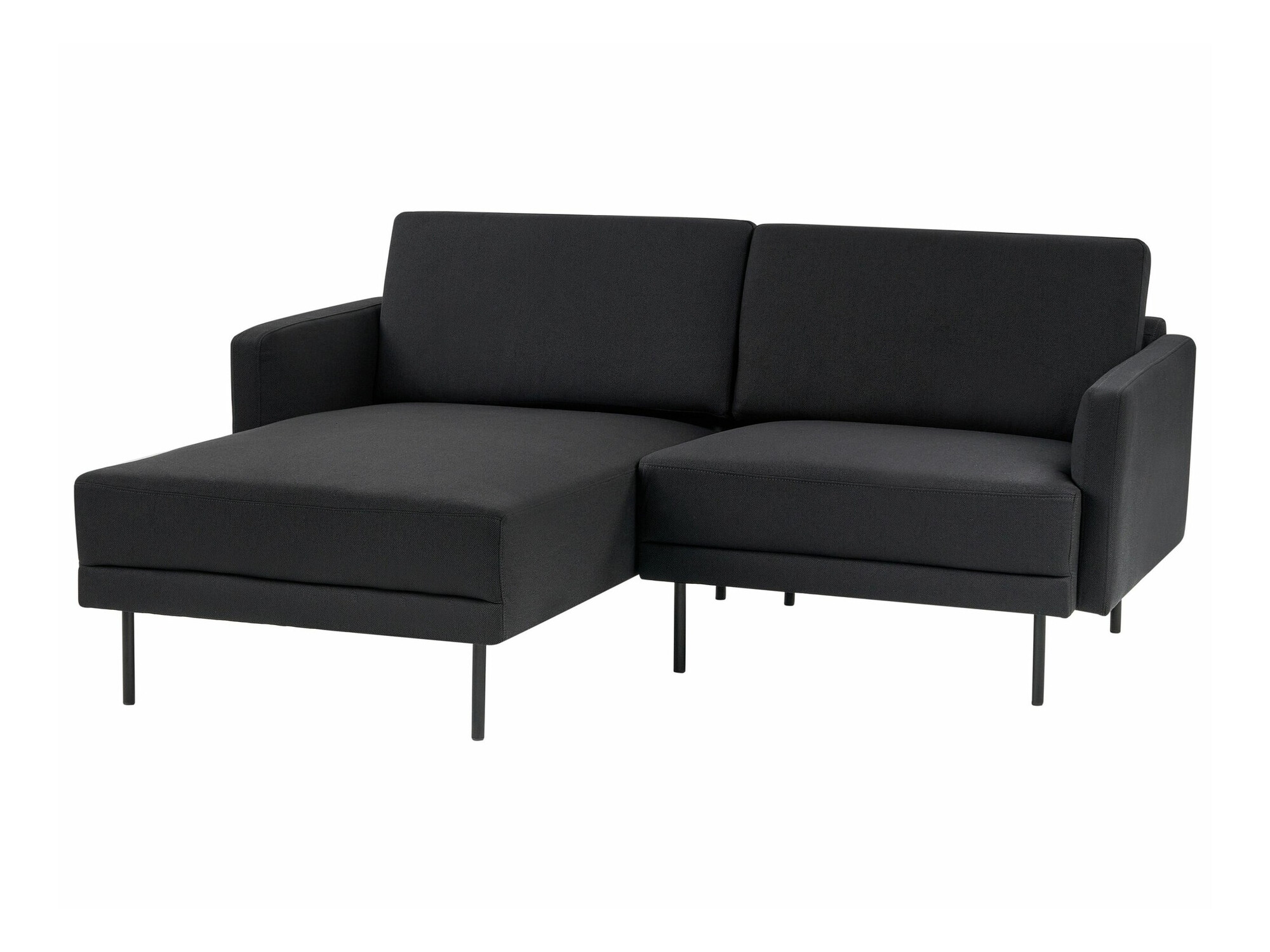 Nurgadiivan Salmono 101 (Must)