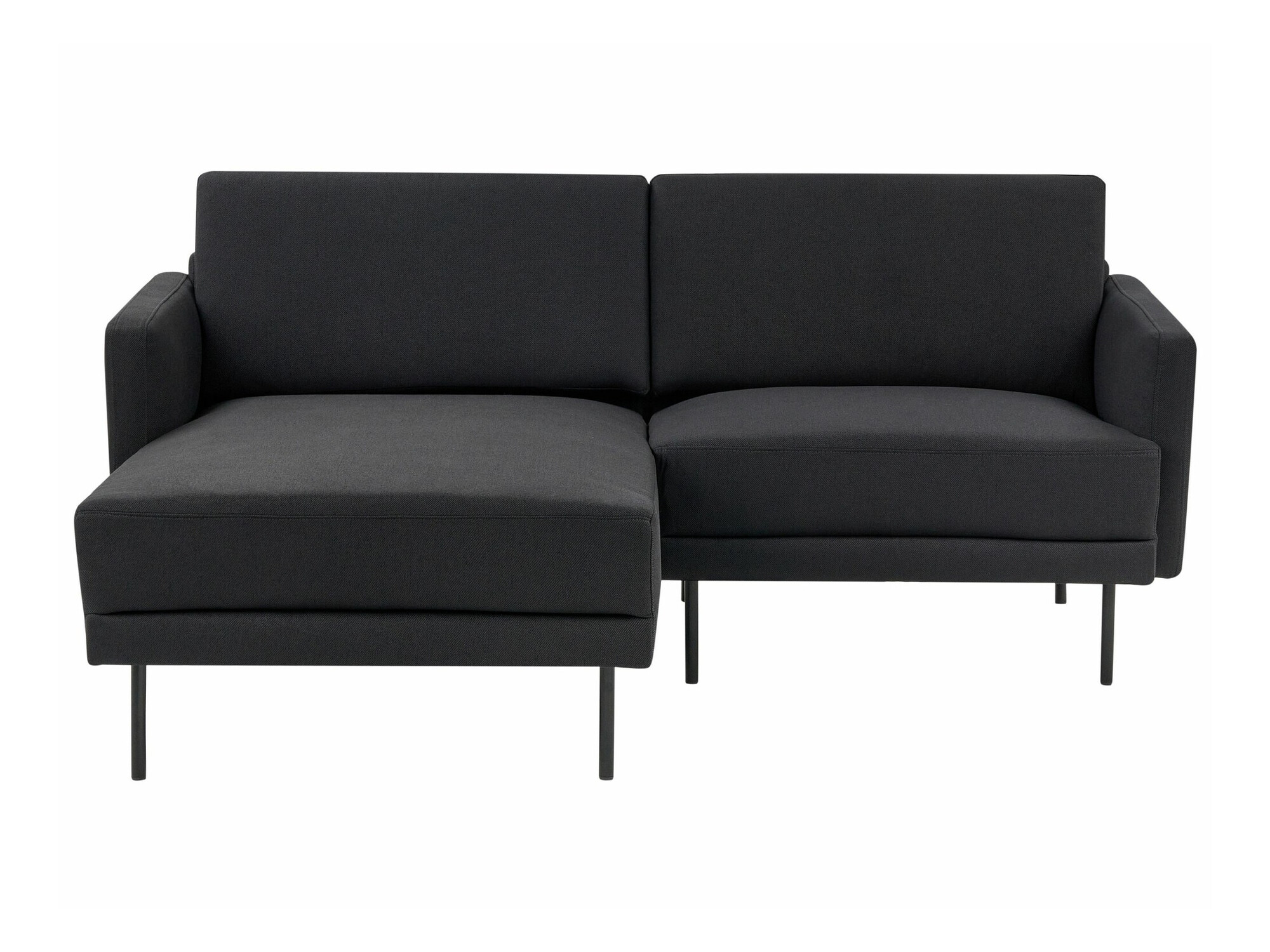 Nurgadiivan Salmono 101 (Must)