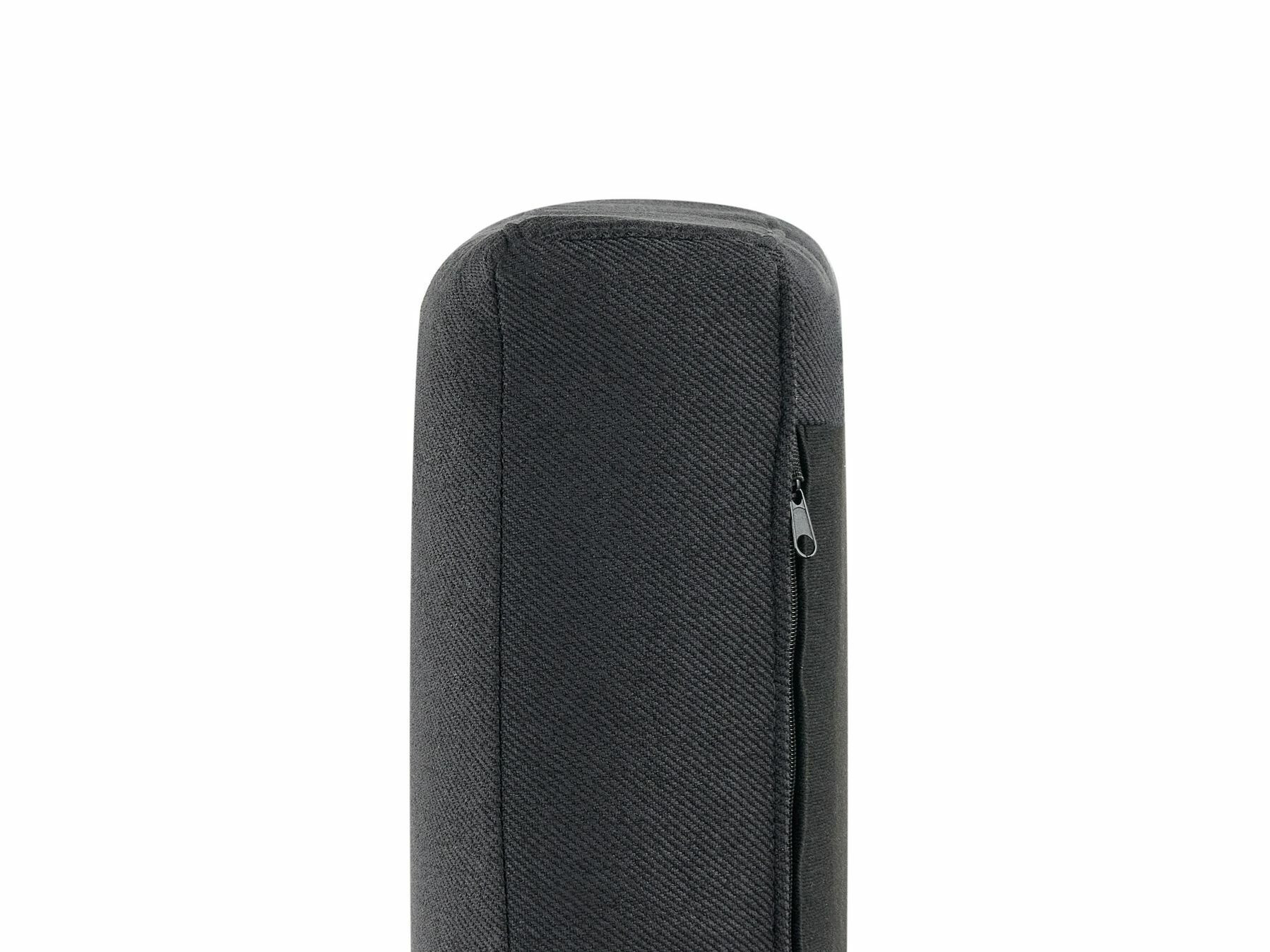 Nurgadiivan Salmono 101 (Must)