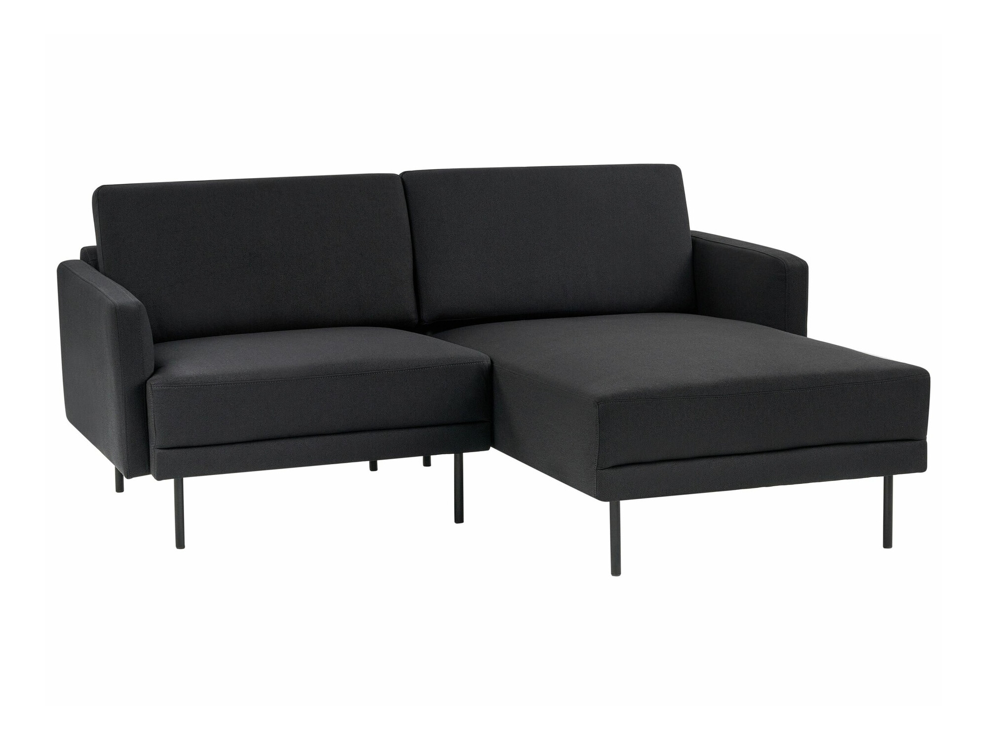 Nurgadiivan Salmono 101 (Must)