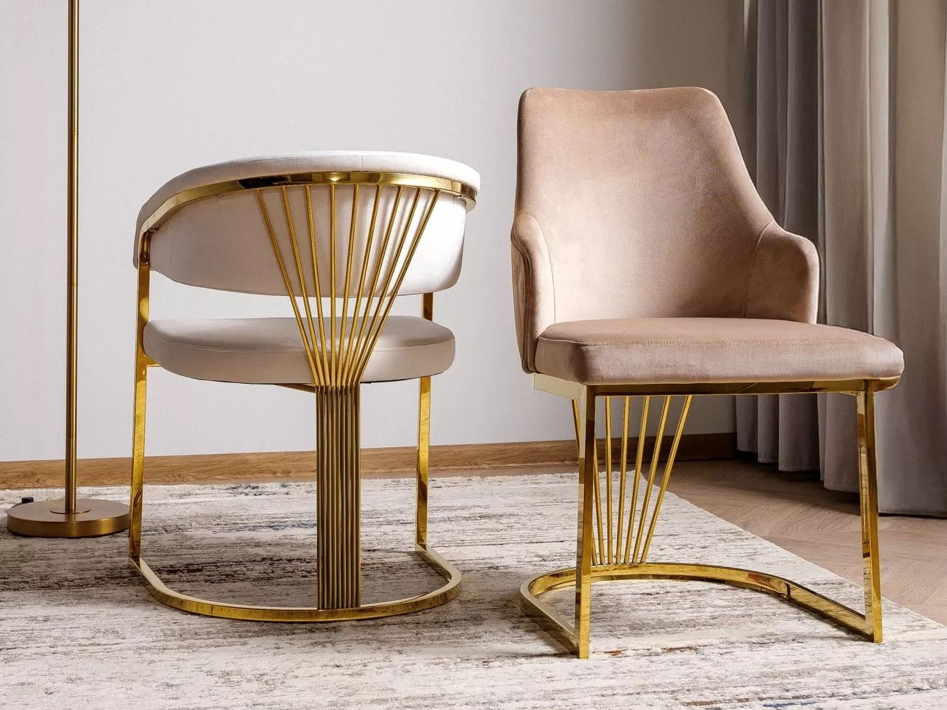 Tool Detroit 728 (Koor)