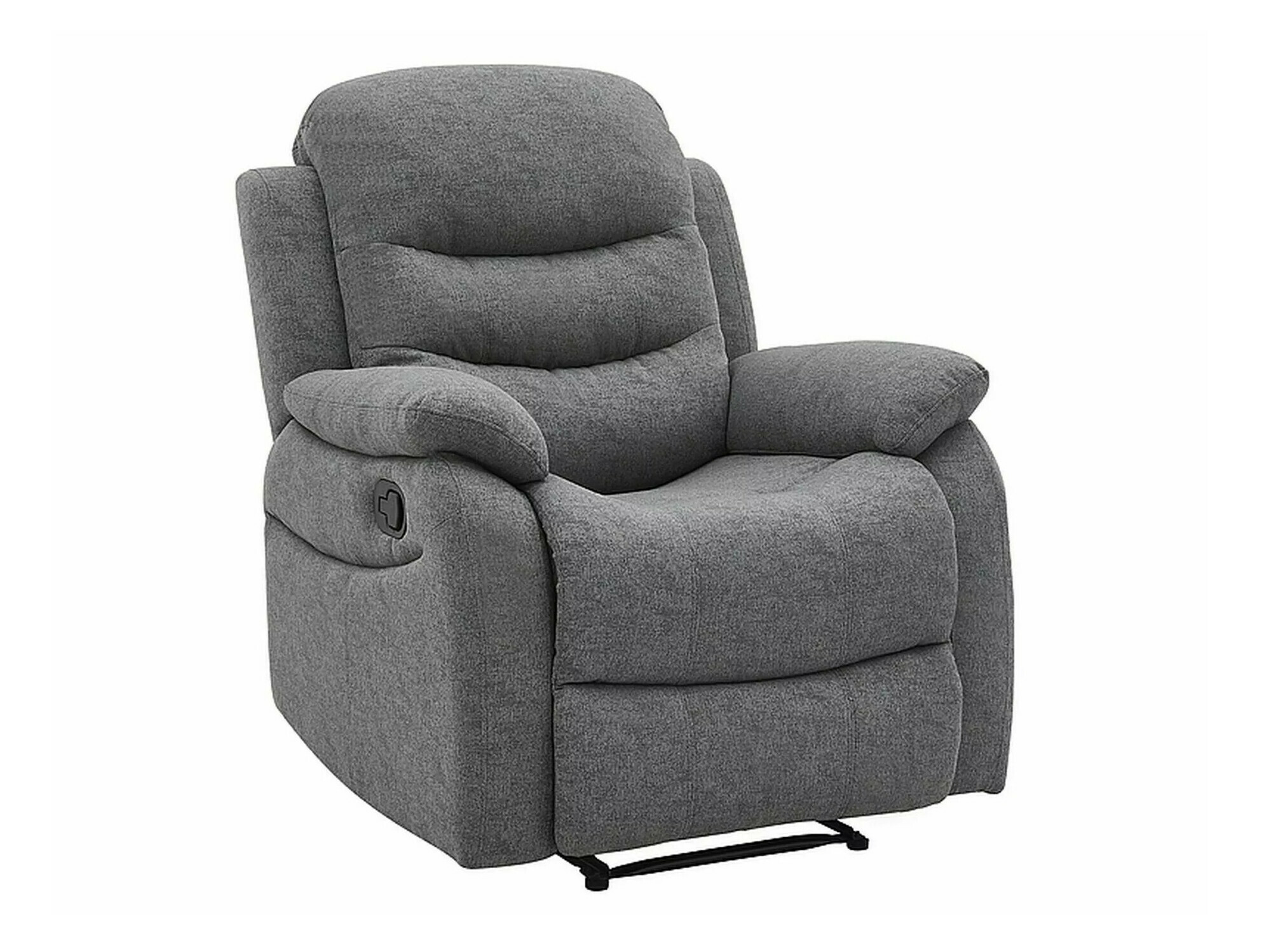 Tugitool recliner Detroit 729 (Hall)