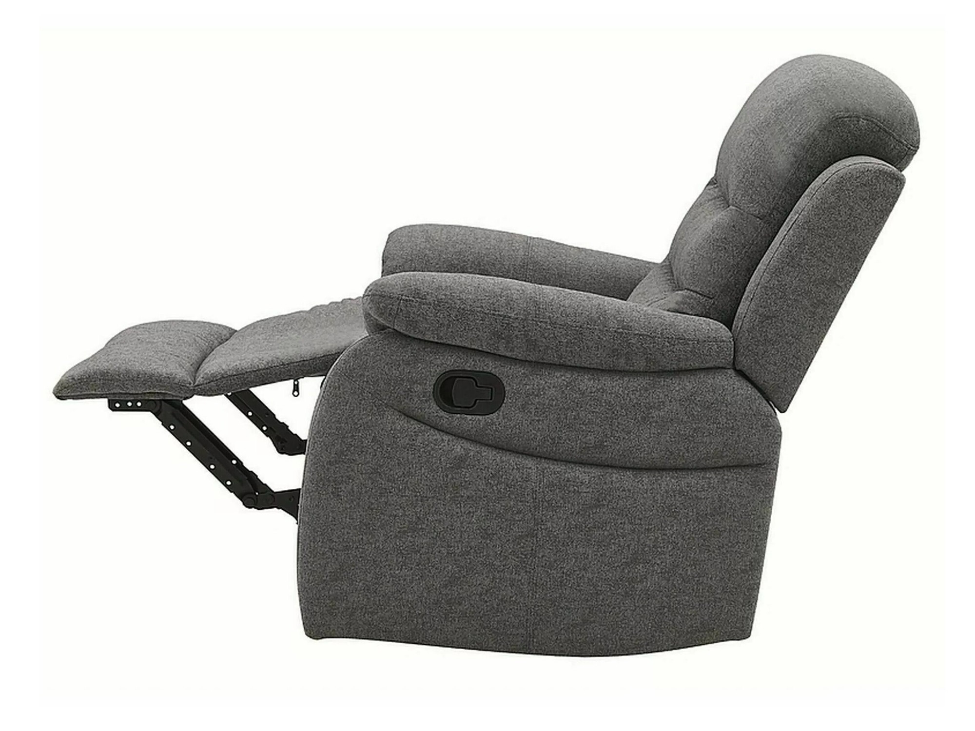 Tugitool recliner Detroit 729 (Hall)