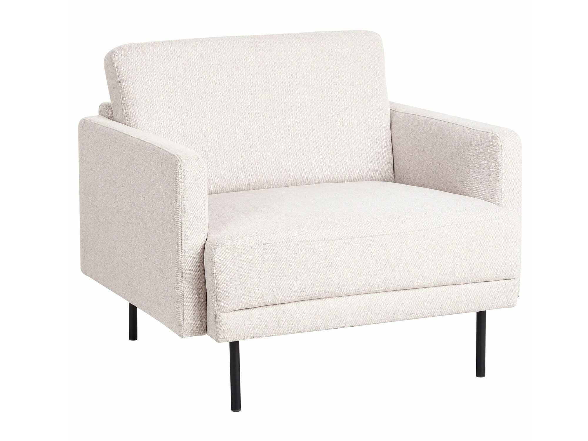 Tugitool Salmono 102 (Beež)