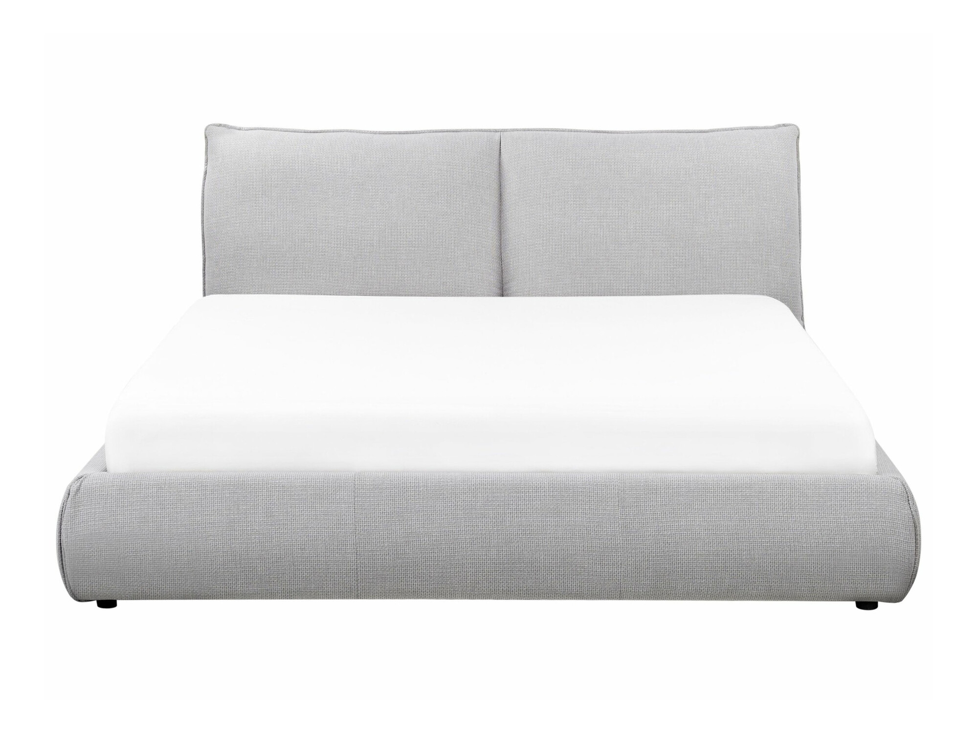 Voodi Berwyn 1262 (Helehall)