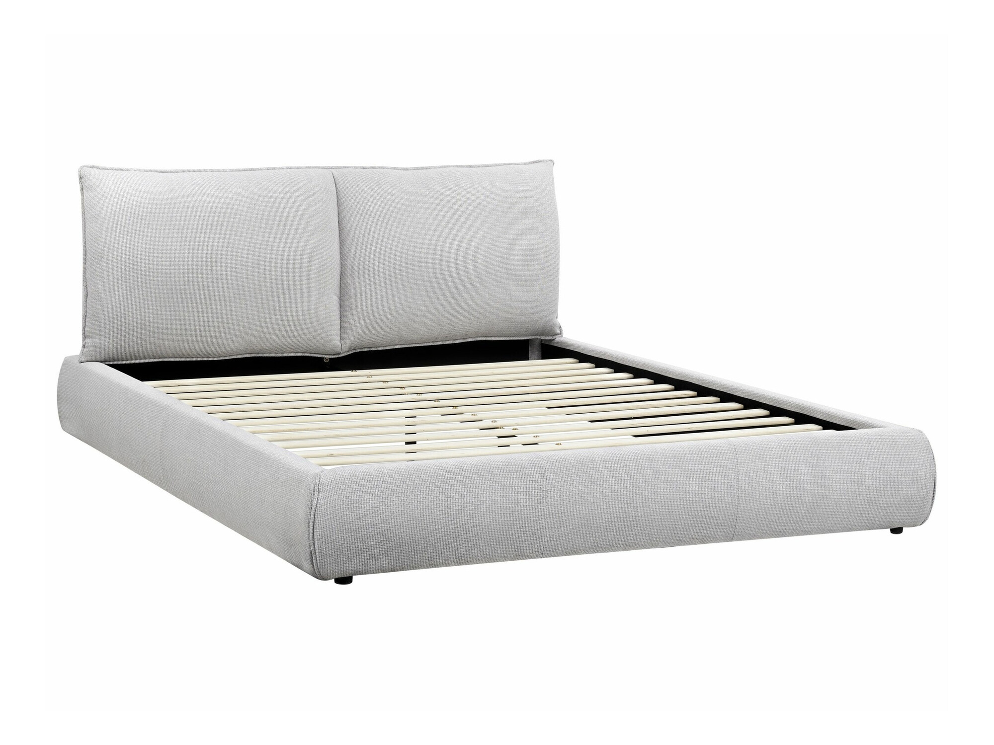 Voodi Berwyn 1262 (Helehall)