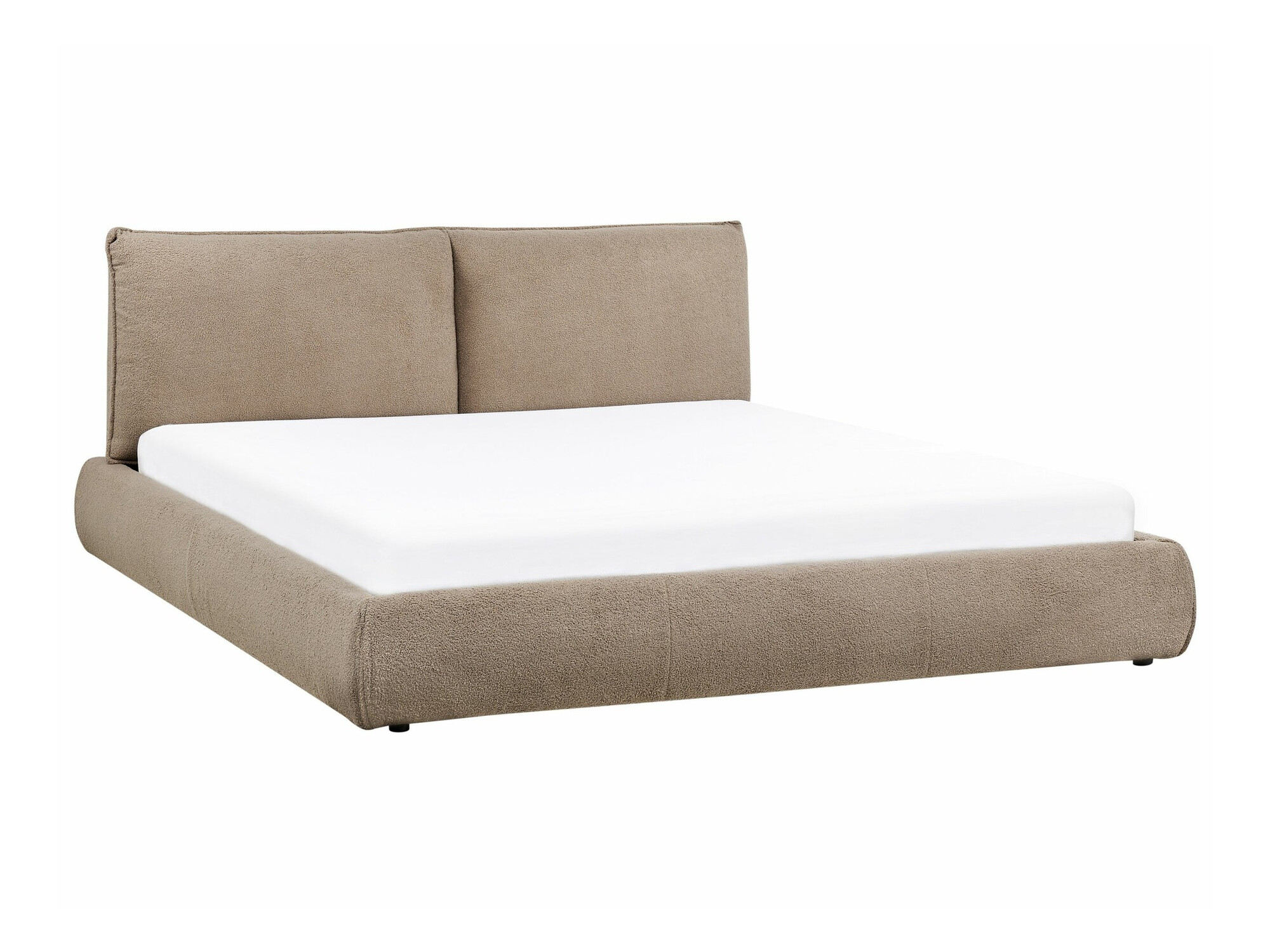 Voodi Berwyn 1262 (Helepruun)