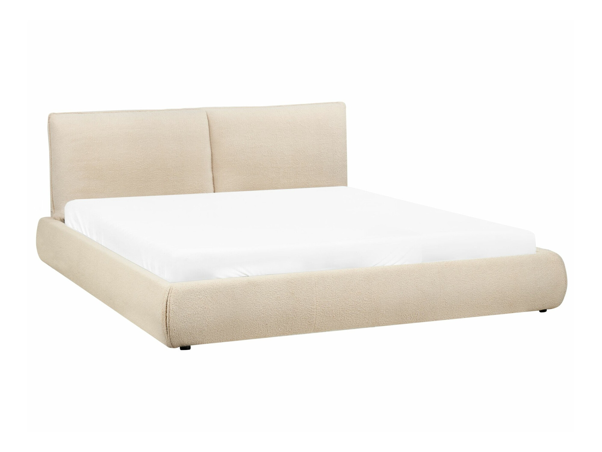 Voodi Berwyn 1262 (Koor)