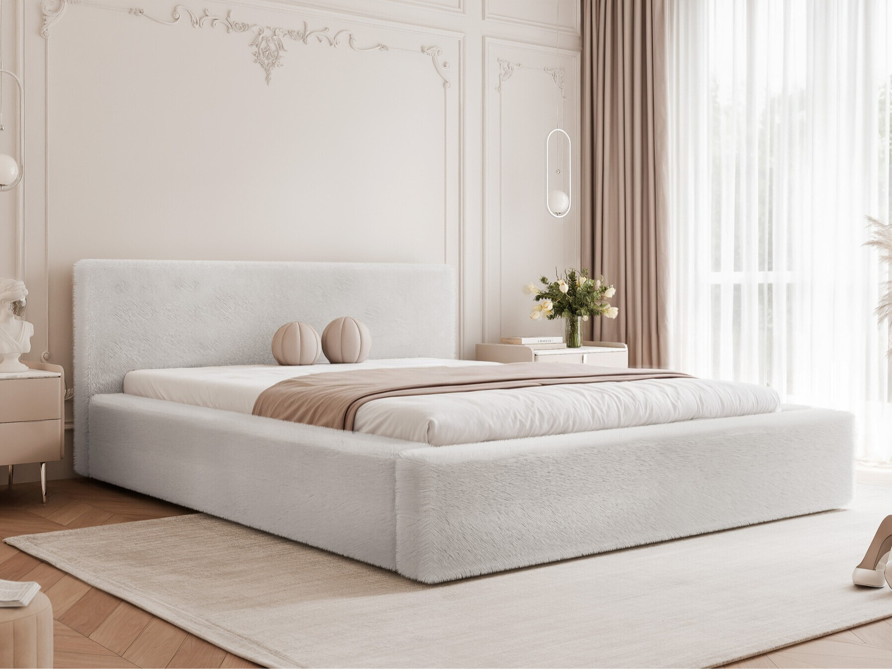 Voodi Martinez 119 (Lapit 06)