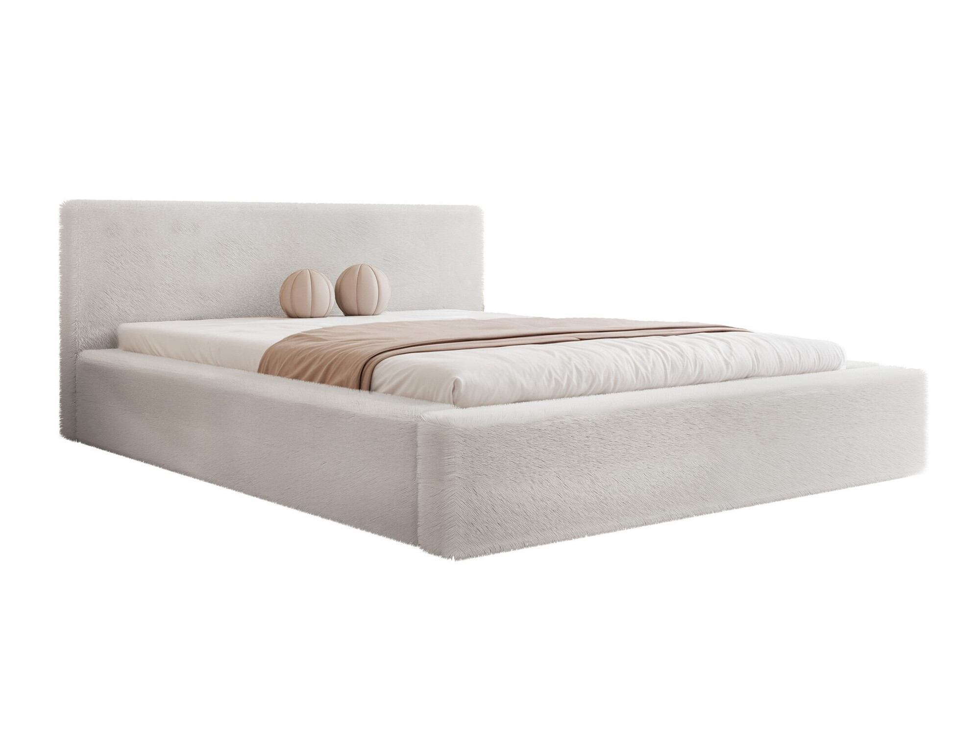 Voodi Martinez 119 (Lapit 06)