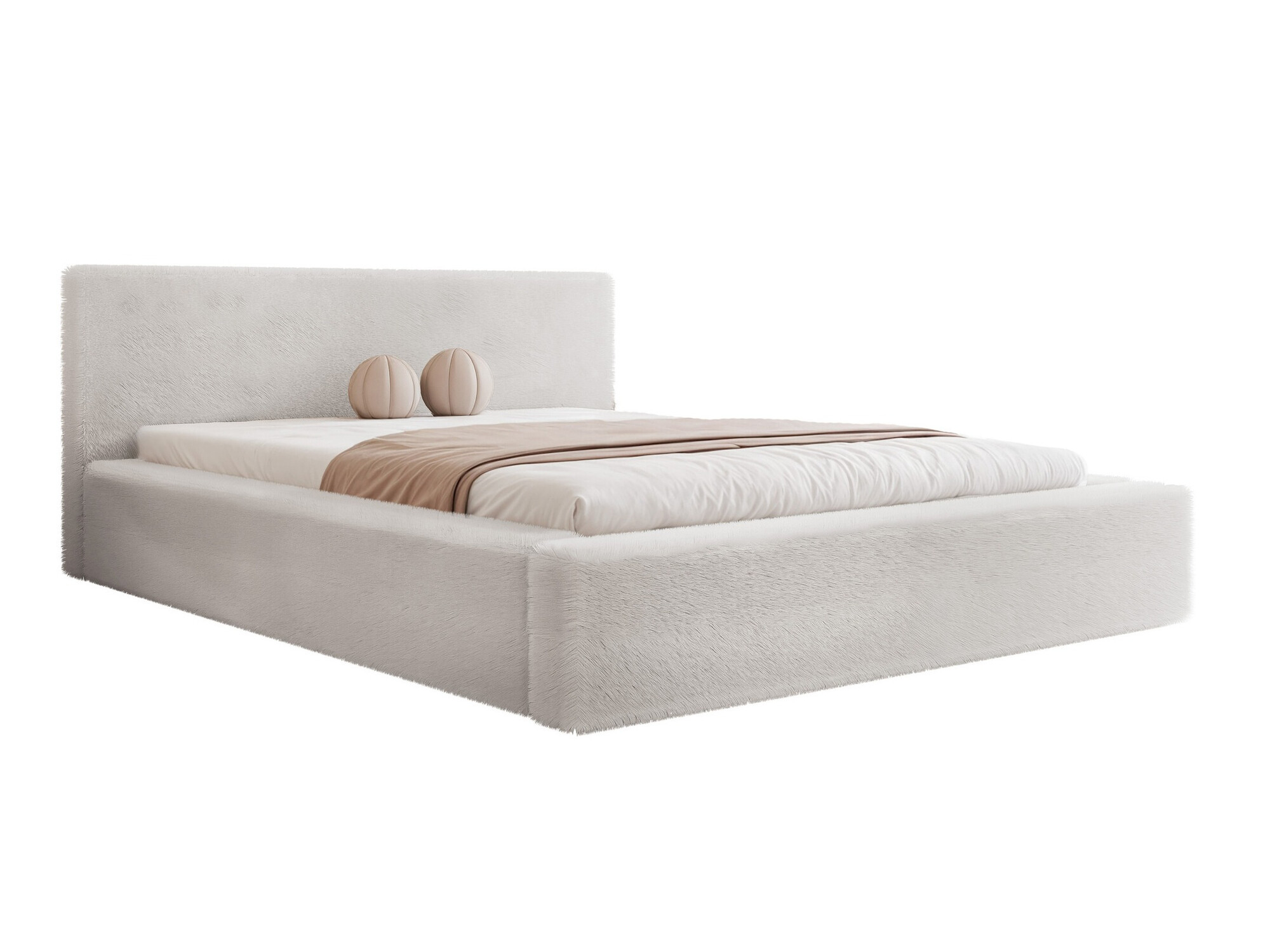 Voodi Martinez 119 (Lapit 06)