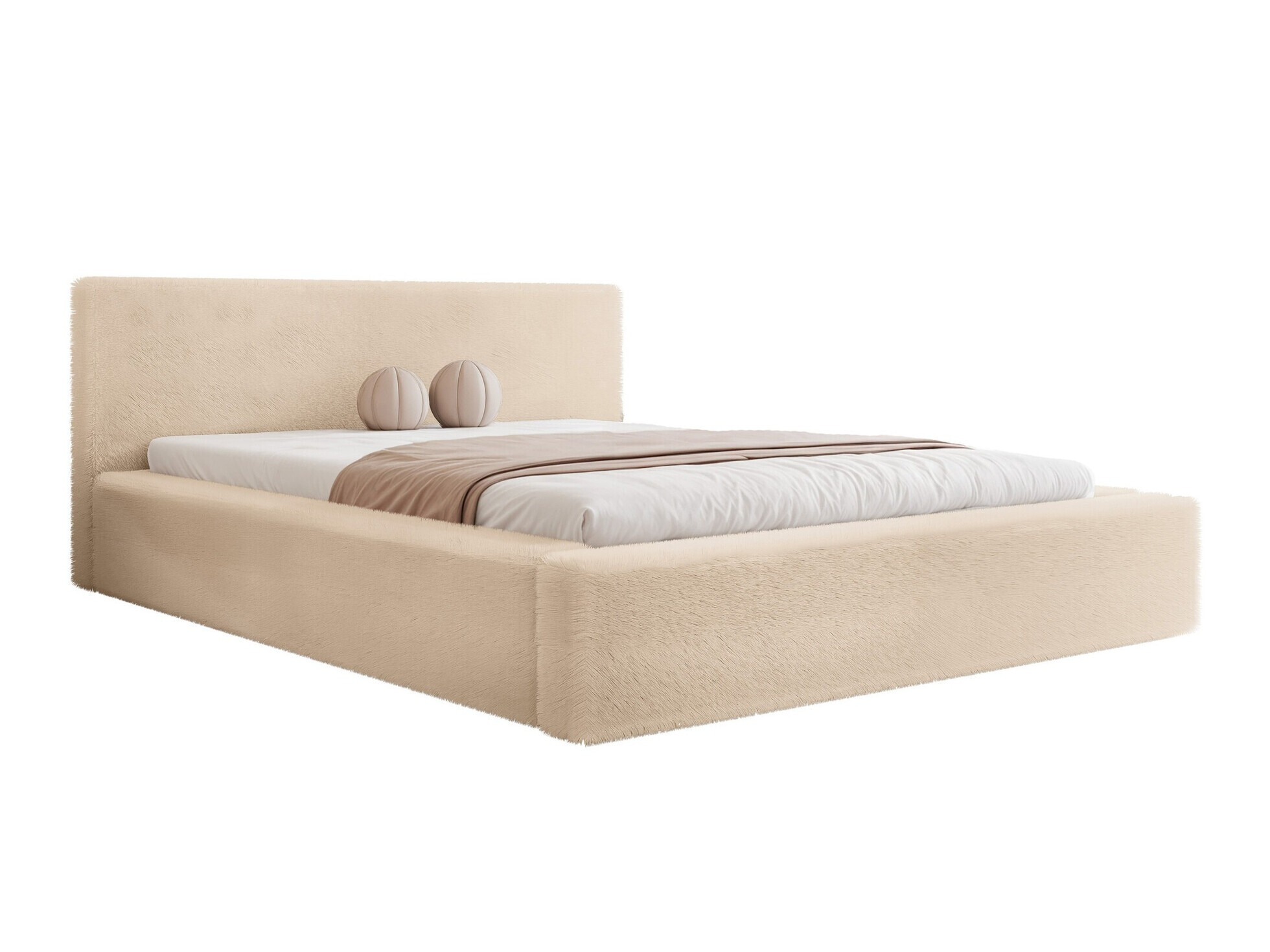 Voodi Martinez 119 (Lapit 29)