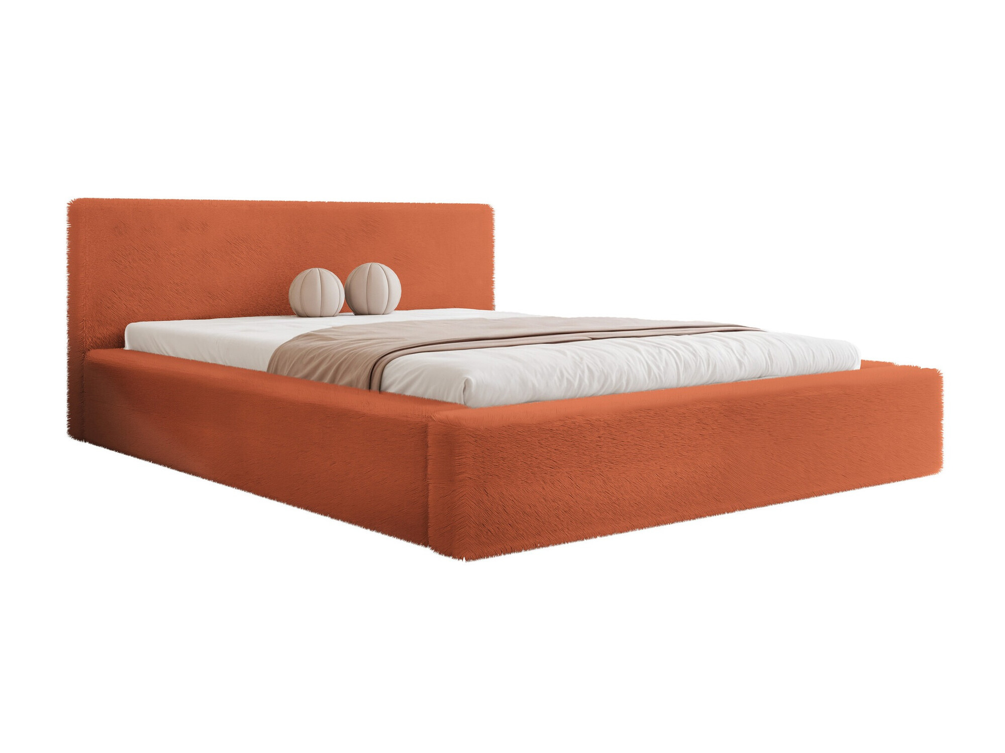 Voodi Martinez 119 (Lapit 44)