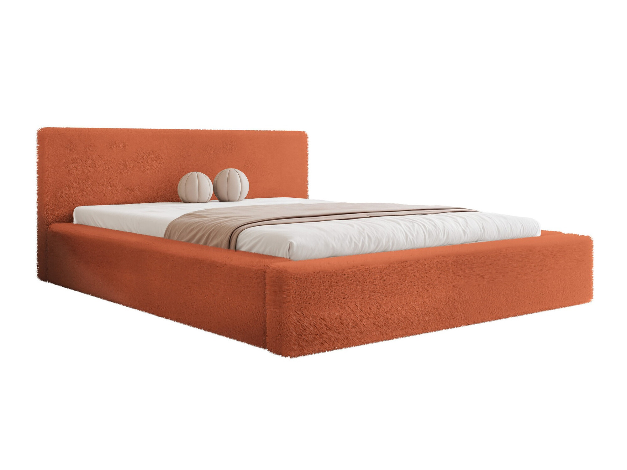 Voodi Martinez 119 (Lapit 44)