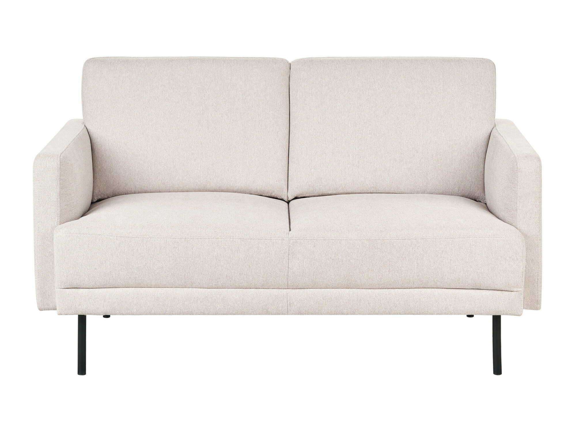 Diivan Salmono 103 (Beež)