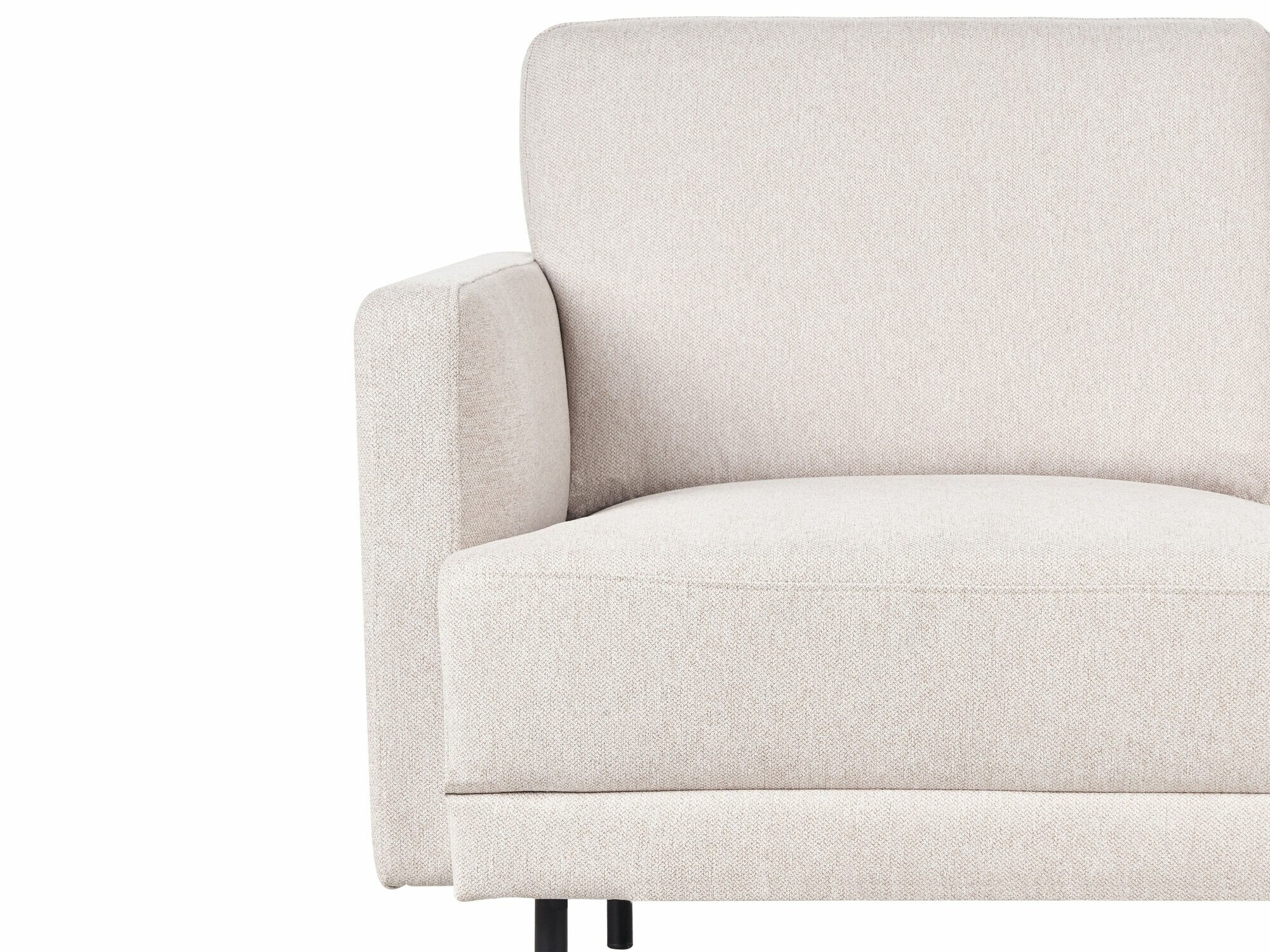 Diivan Salmono 103 (Beež)