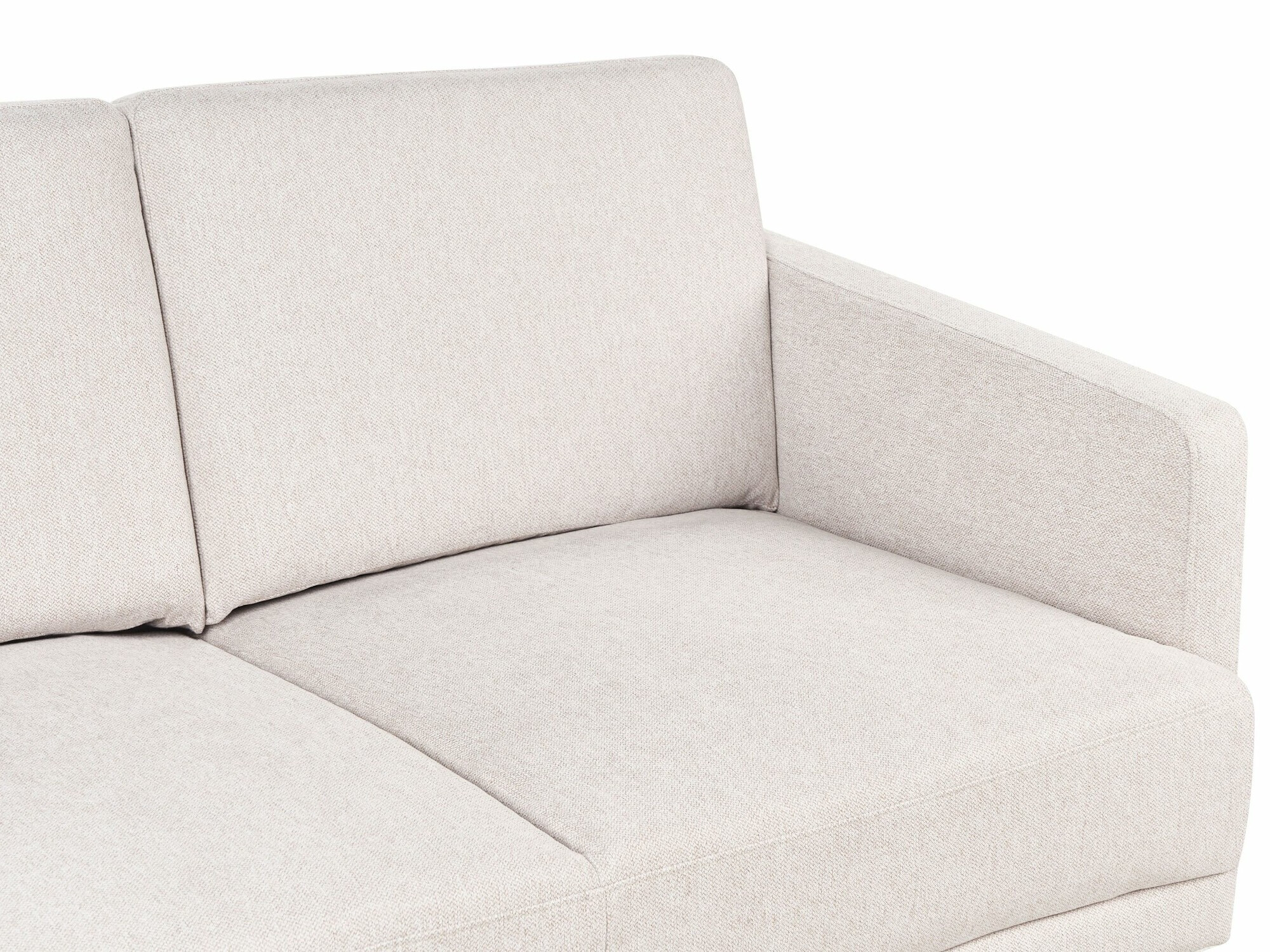 Diivan Salmono 103 (Beež)