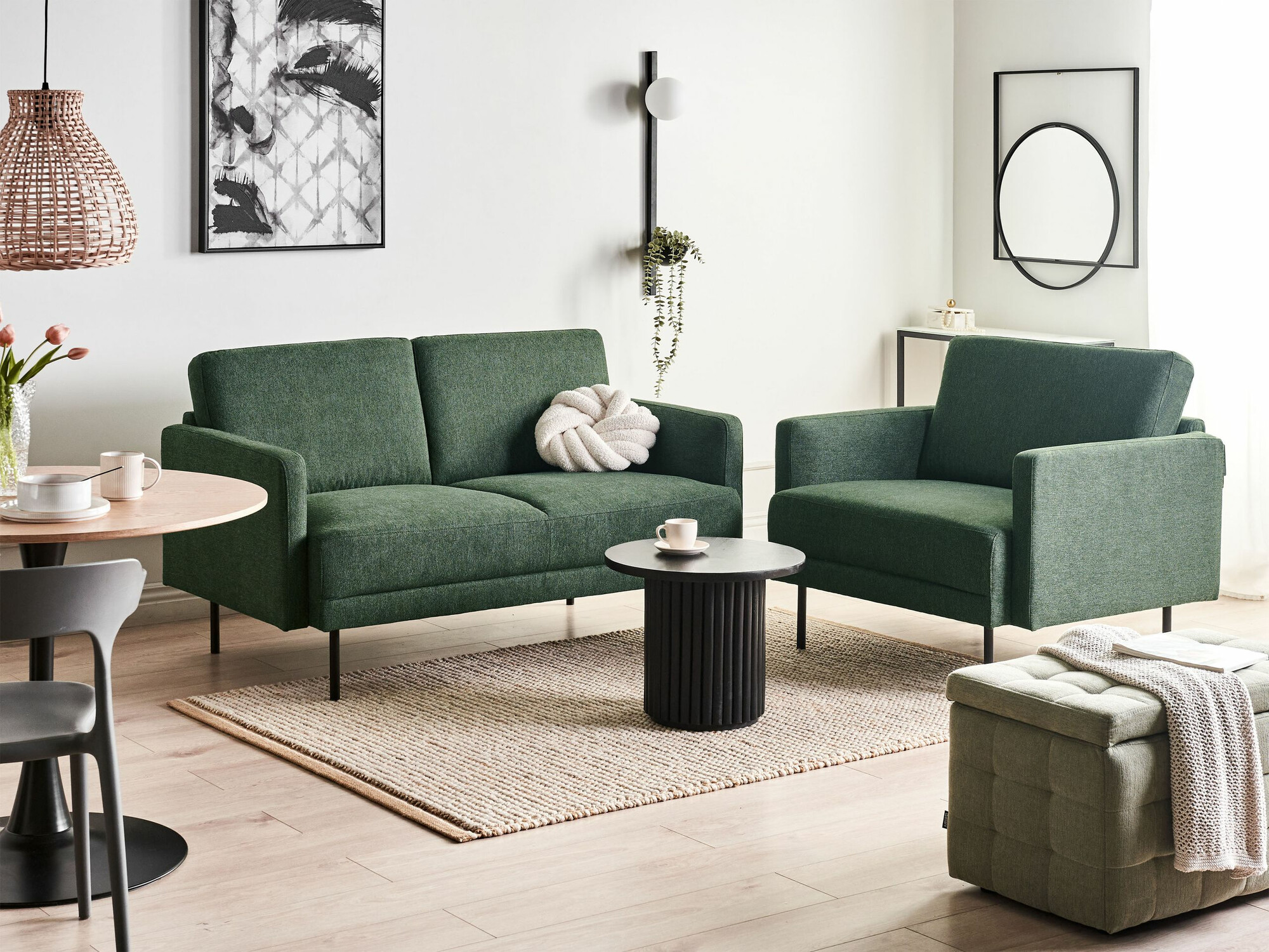 Diivan Salmono 103 (Tumeroheline)