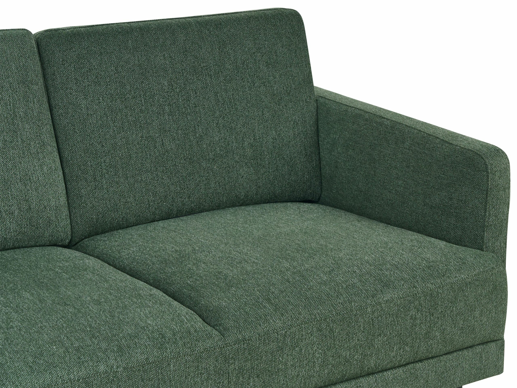 Diivan Salmono 103 (Tumeroheline)