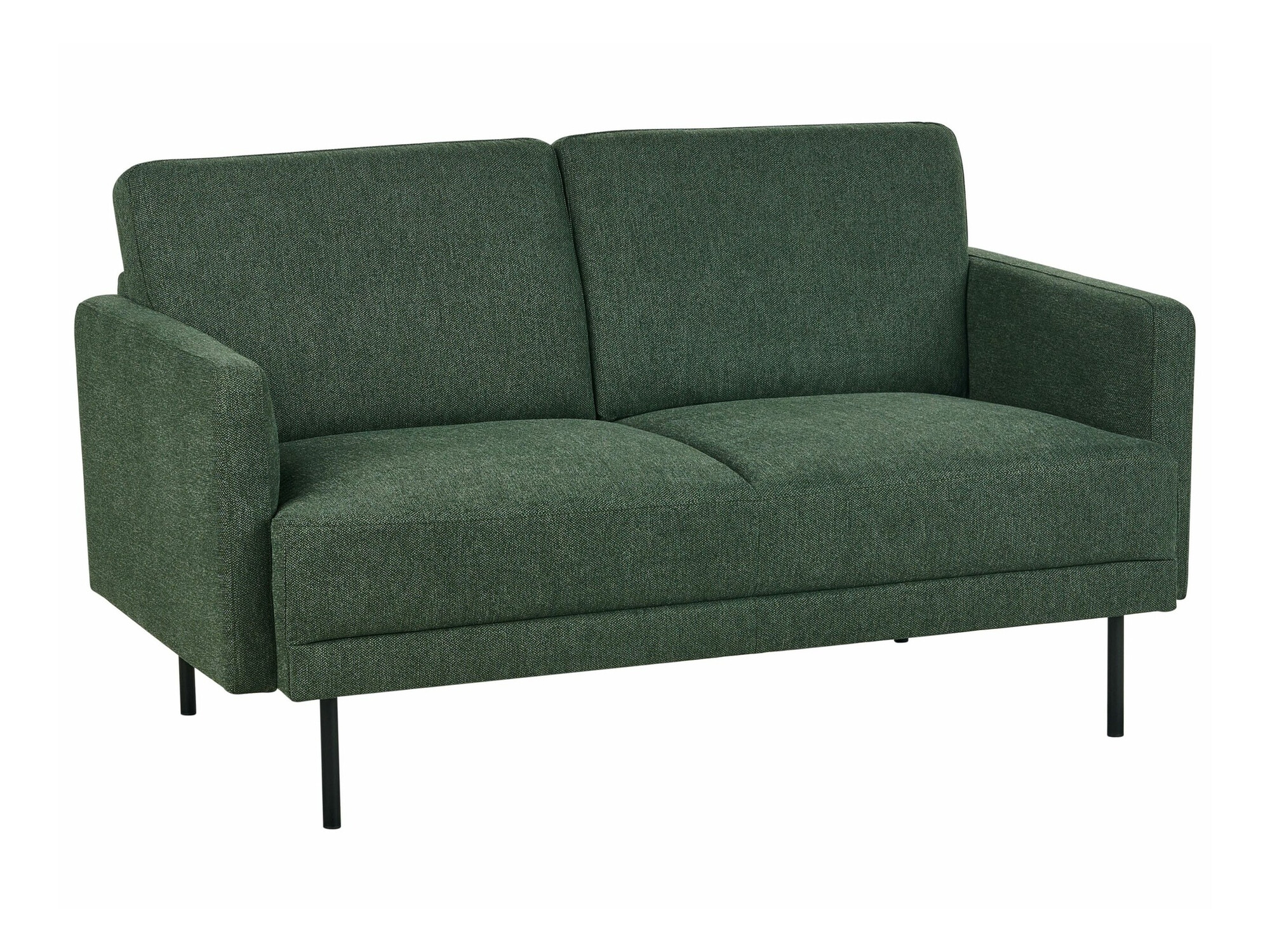 Diivan Salmono 103 (Tumeroheline)