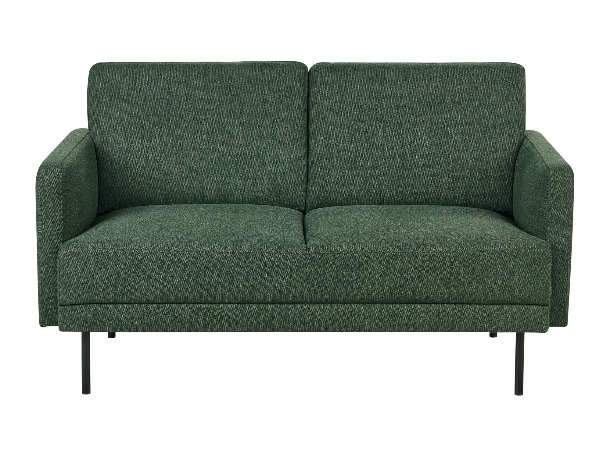 Diivan Salmono 103 (Tumeroheline)