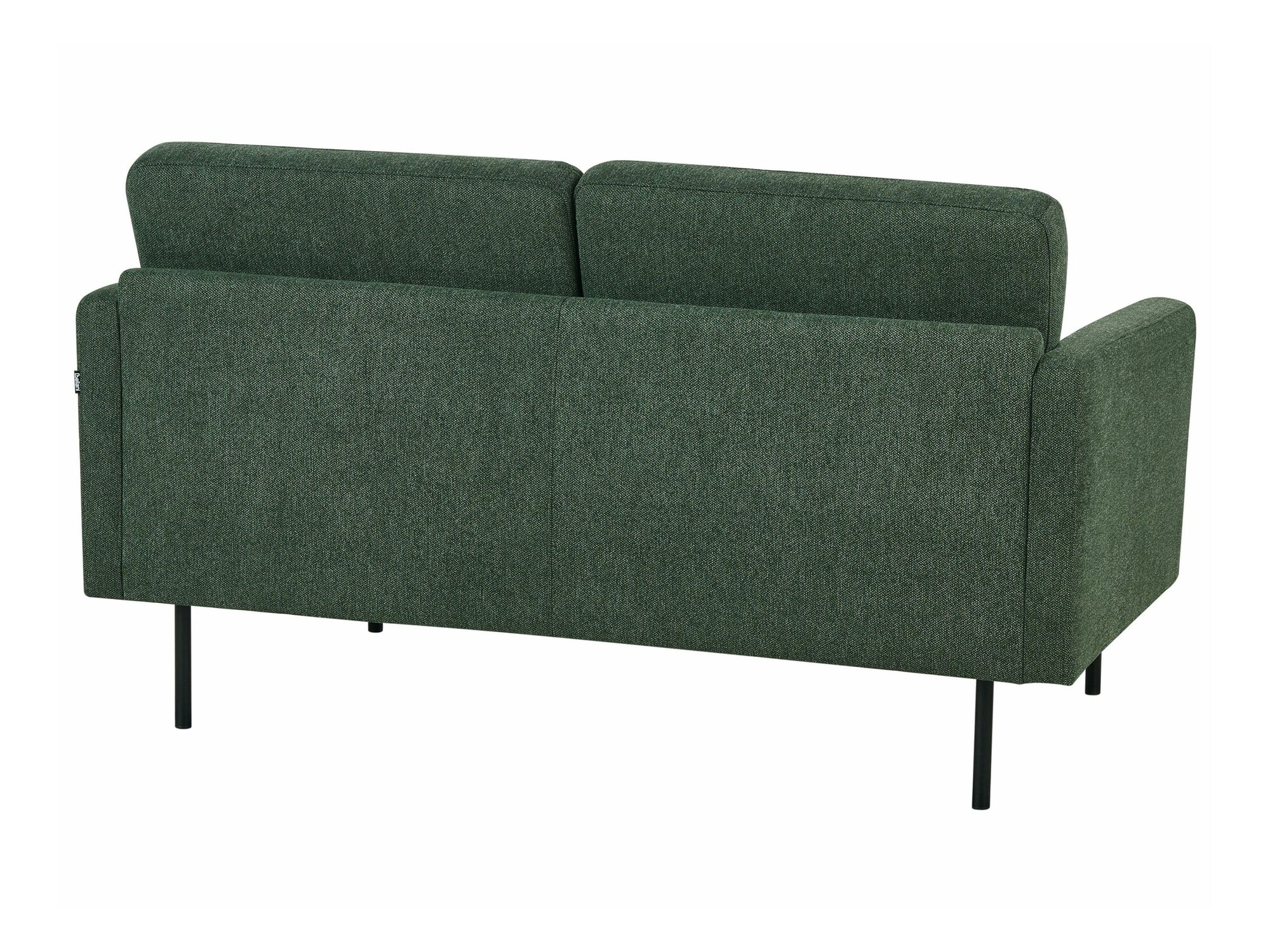 Diivan Salmono 103 (Tumeroheline)