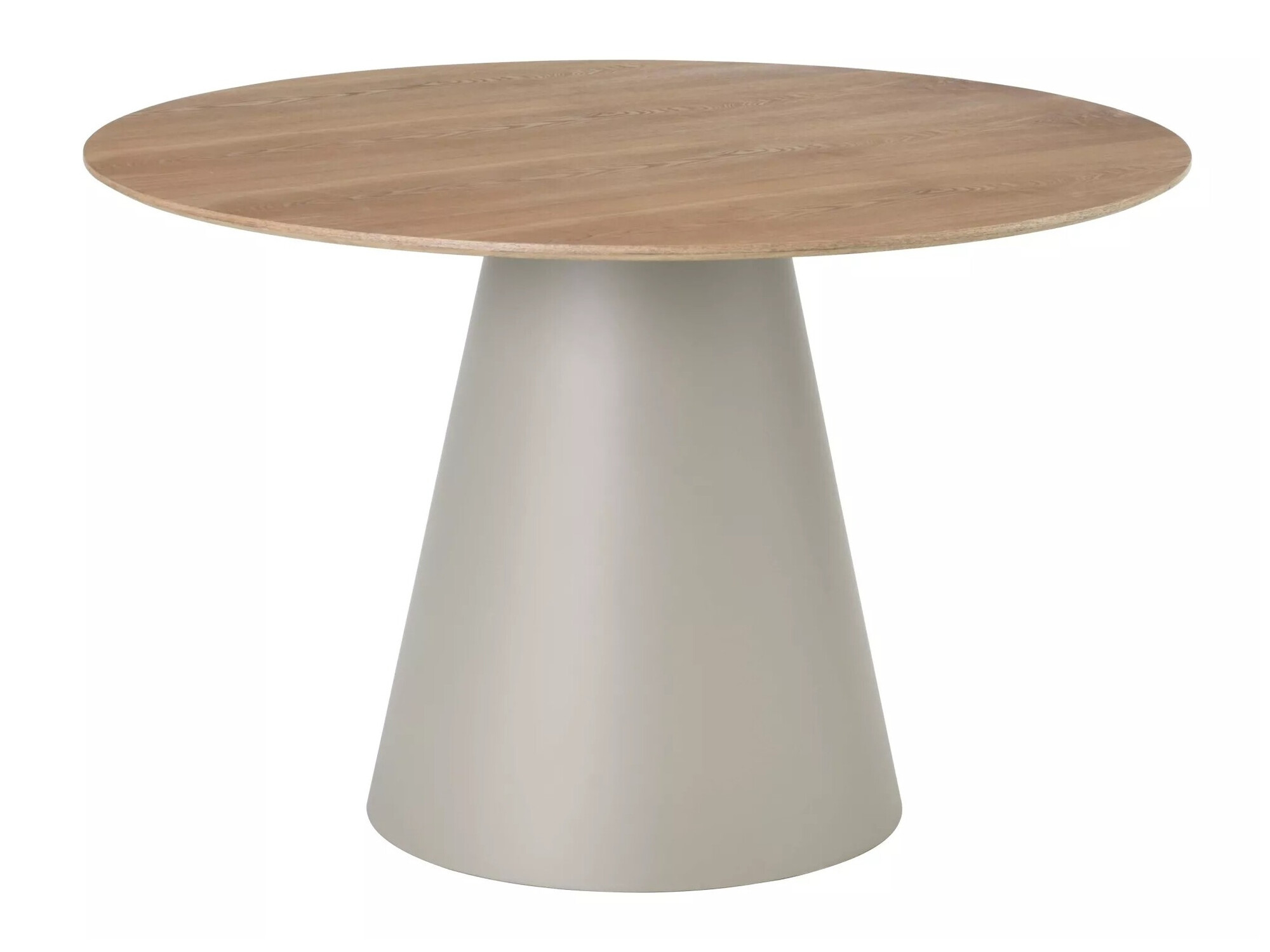 Laud Detroit 137 (Tamm + Kašmiir)