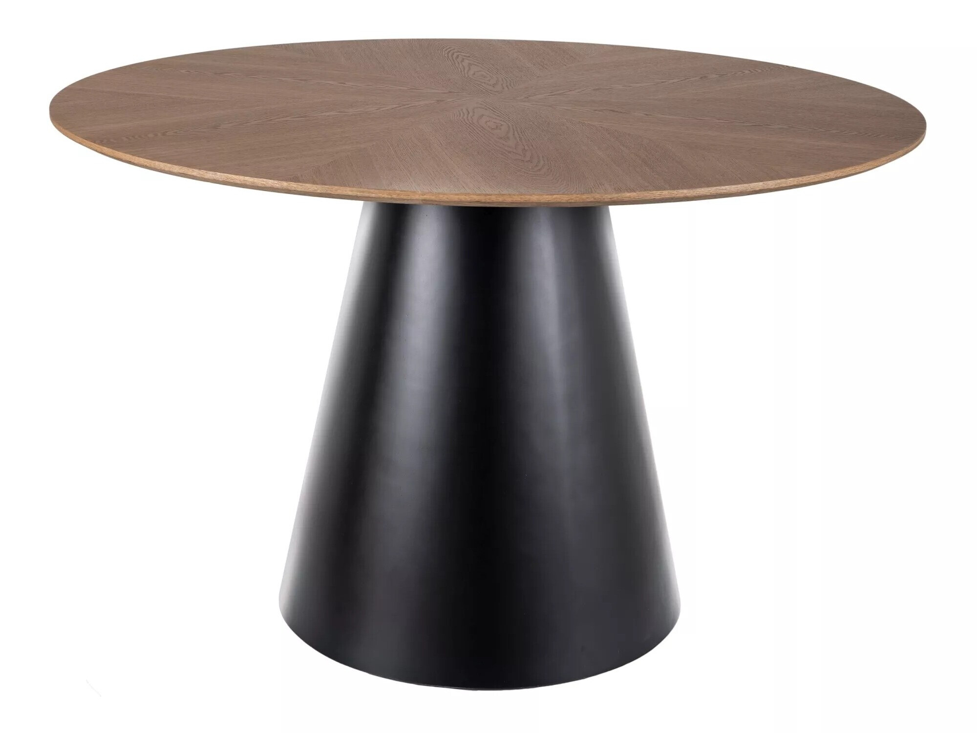 Laud Detroit 137 (Tamm + Must)