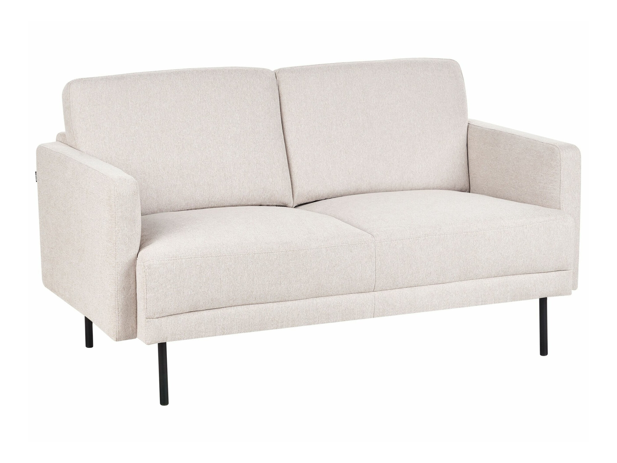 Pehme mööbli komplekt Salmono 104 (Beež)