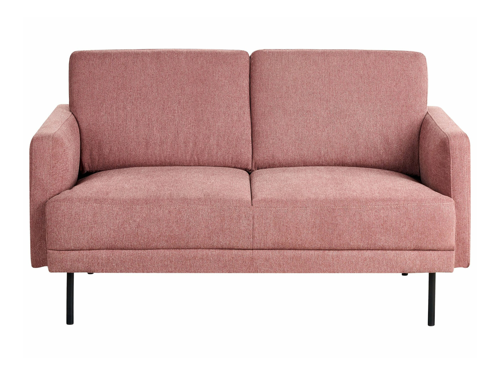 Pehme mööbli komplekt Salmono 104 (Dusty roosa)