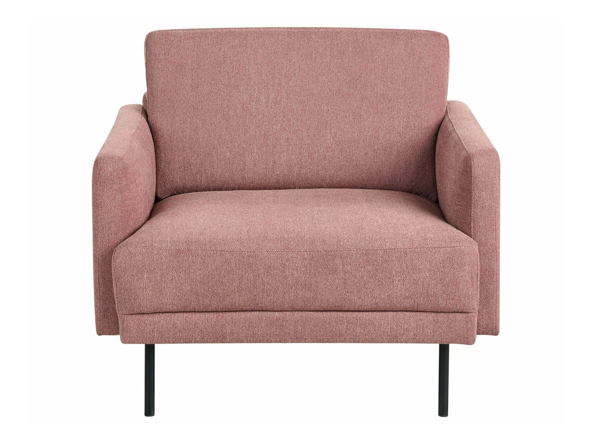 Pehme mööbli komplekt Salmono 104 (Dusty roosa)